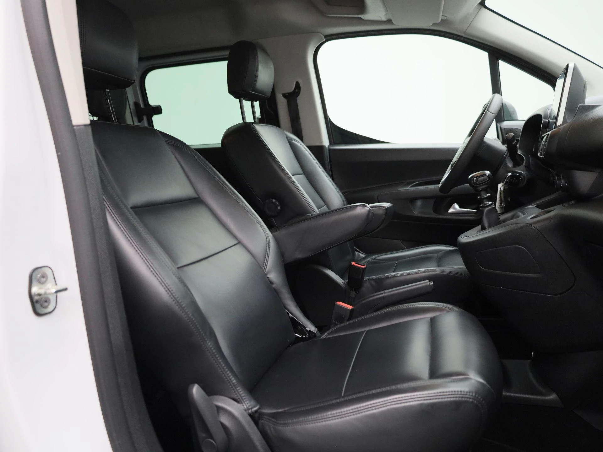 Opel-Combo-image-29