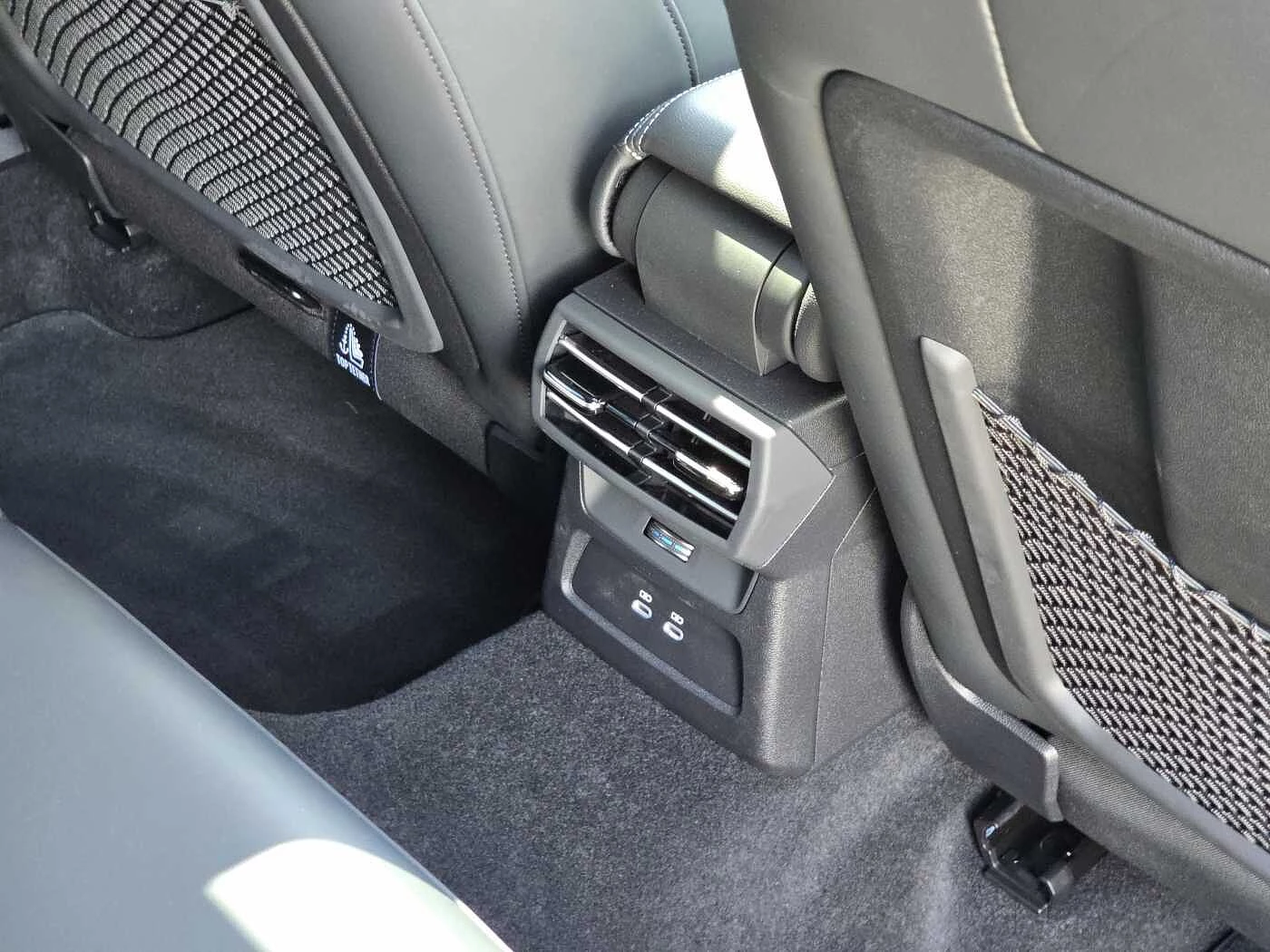 Audi-S3-image-38