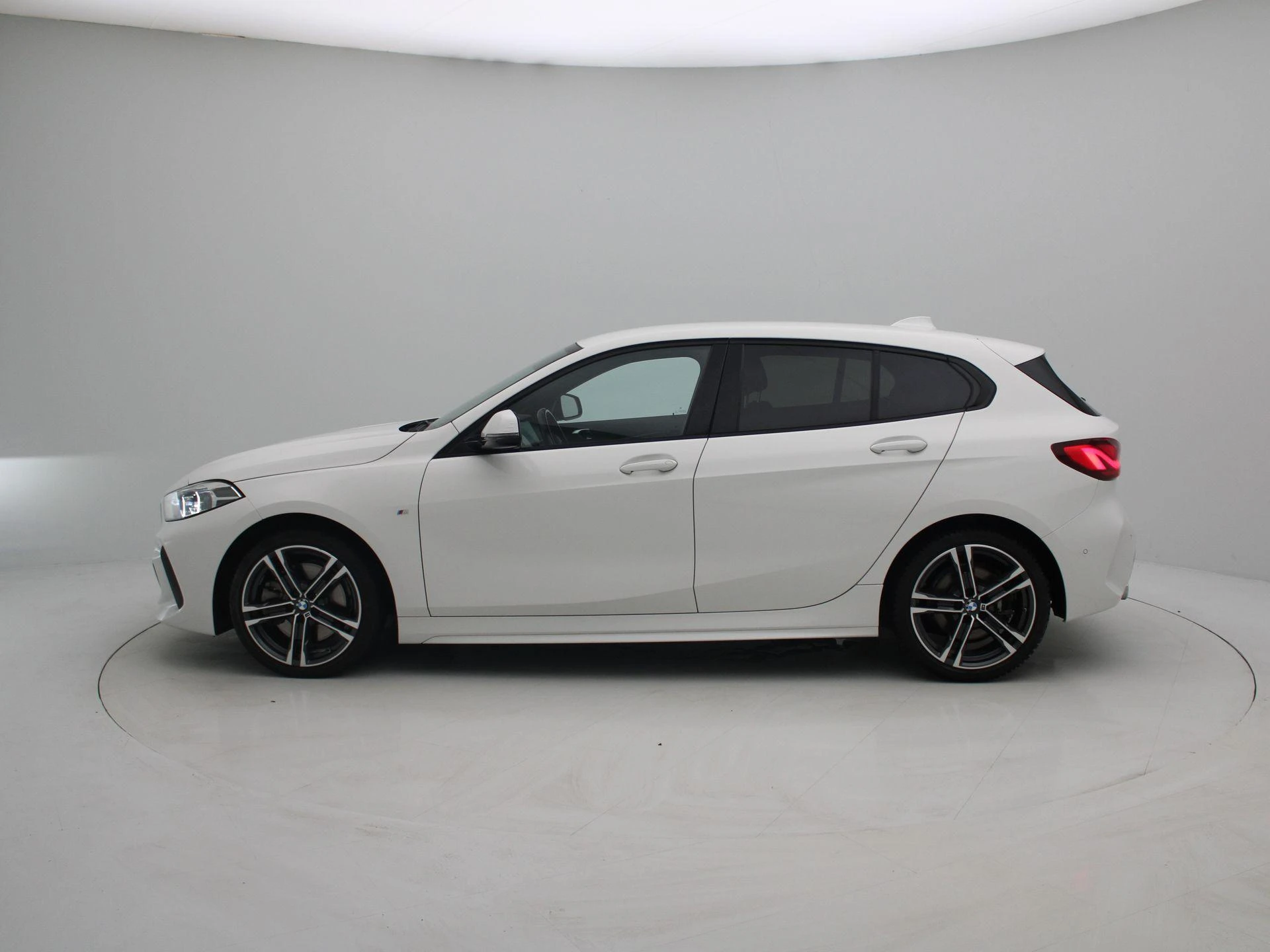 BMW-1 Serie-image-3