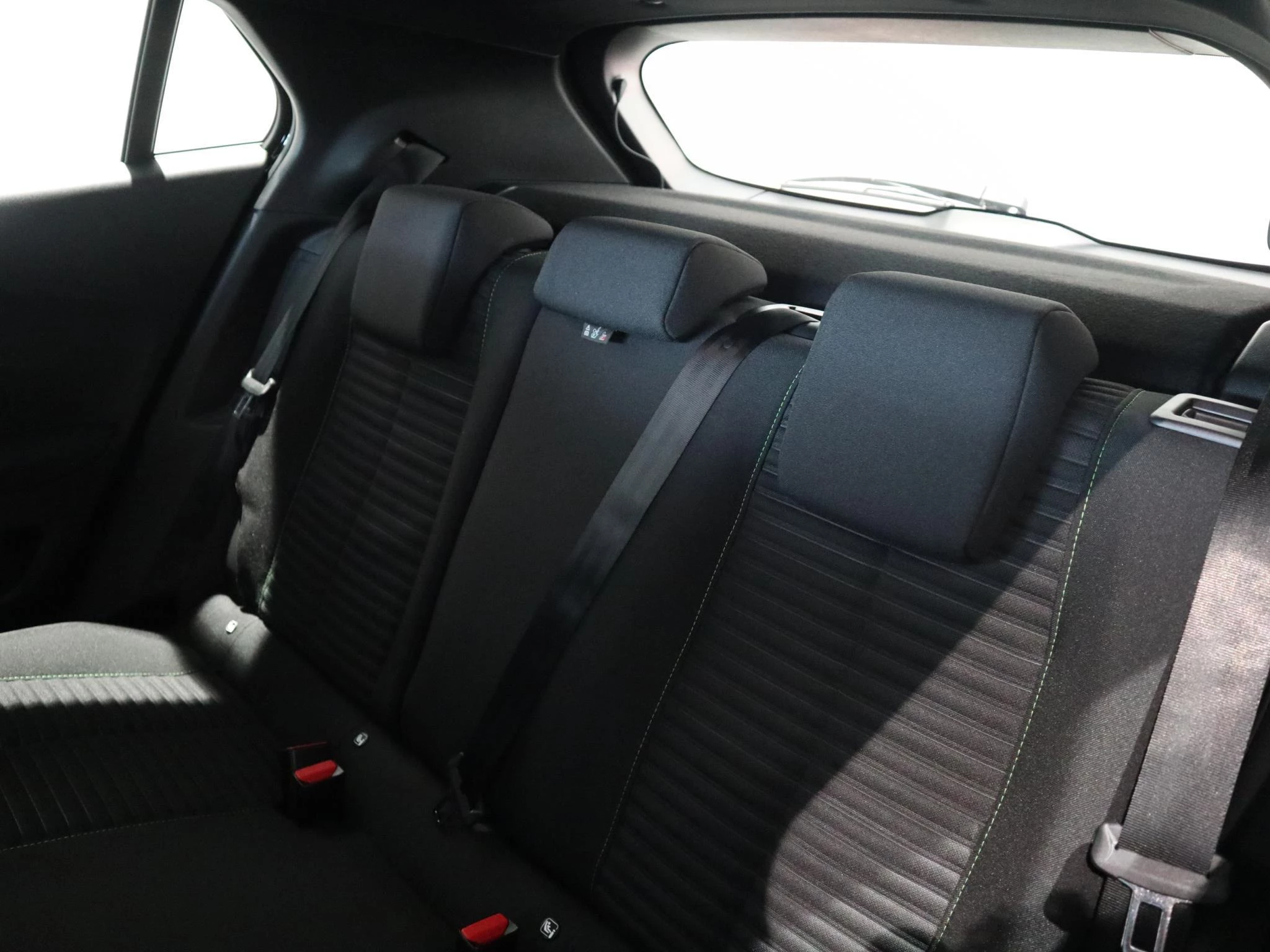 Peugeot-2008-image-22