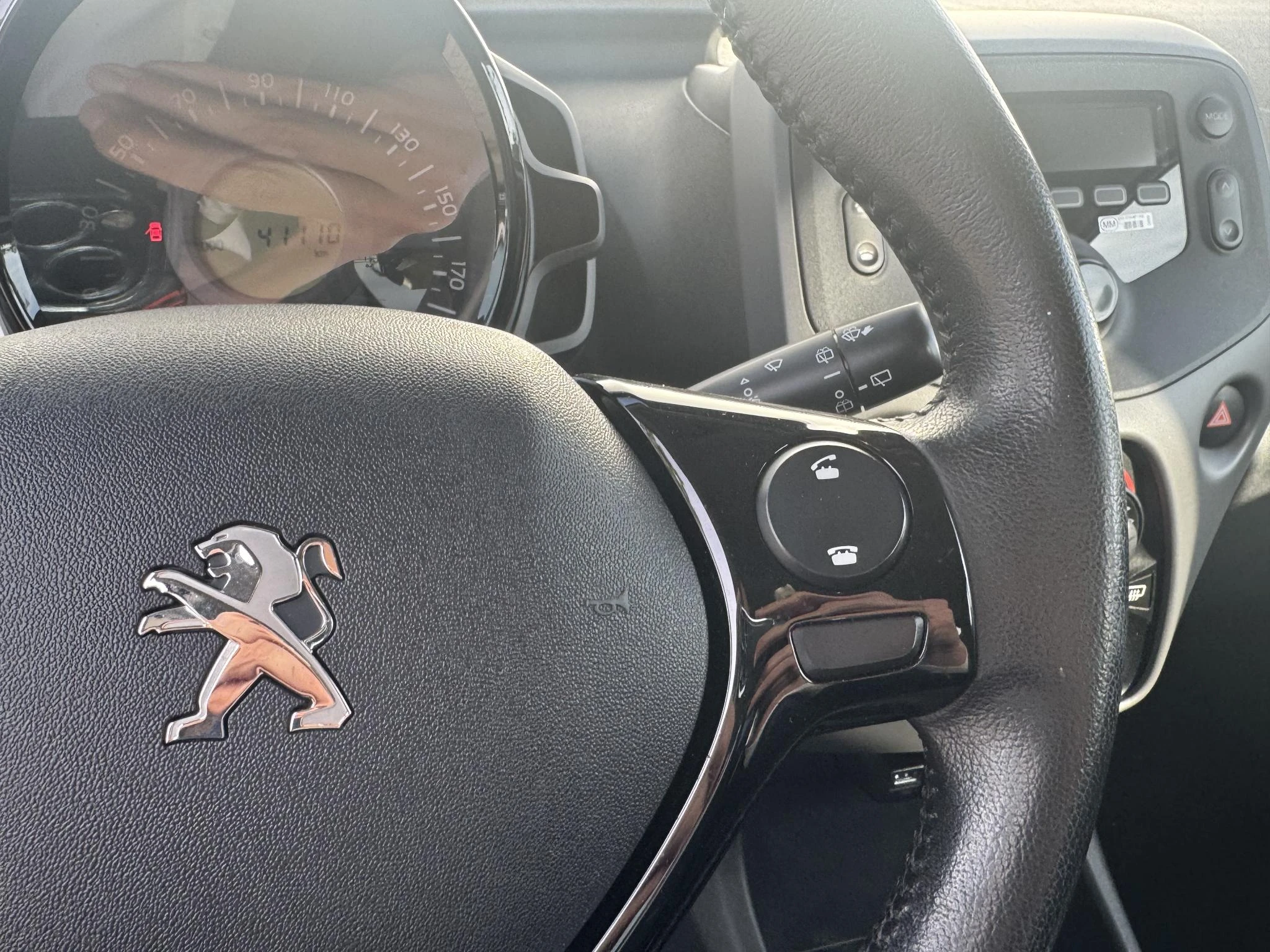 Peugeot-108-image-13