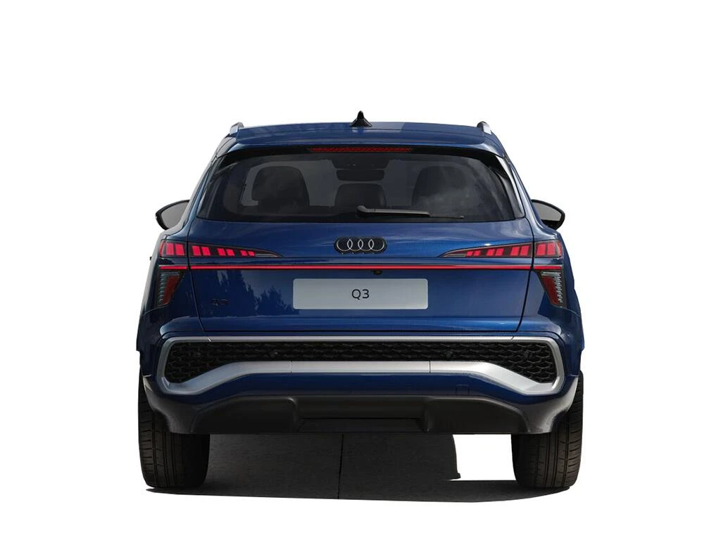Audi-Q3-image-15