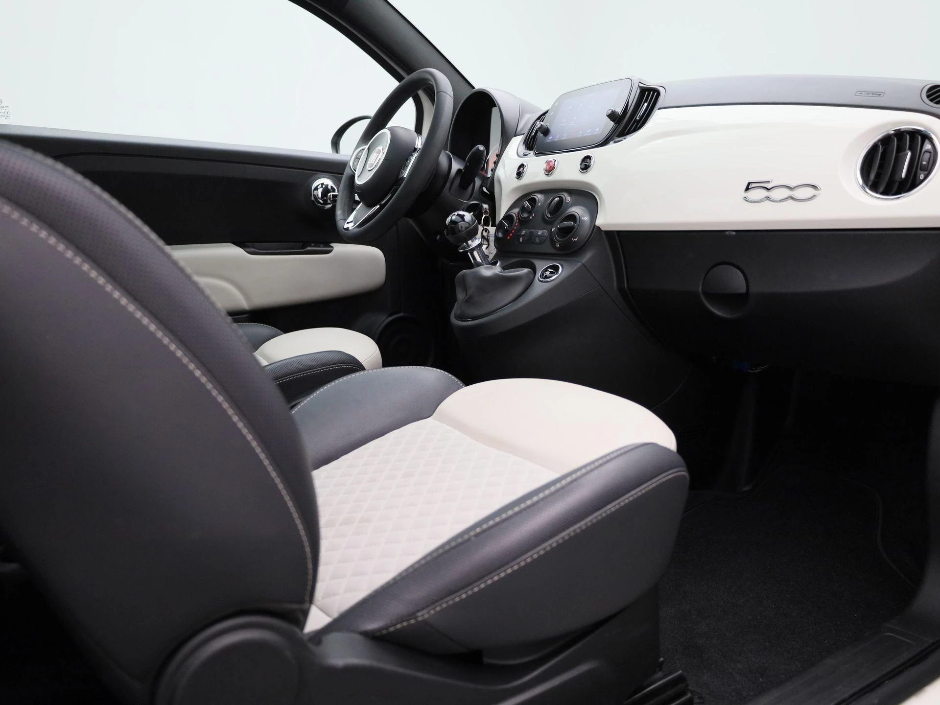 Fiat-500-image-25