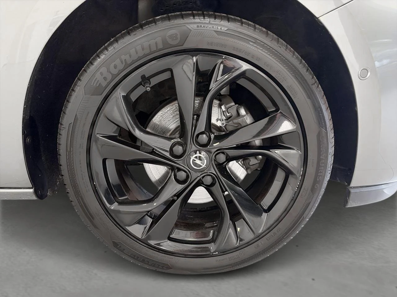 Opel-Astra-image-5