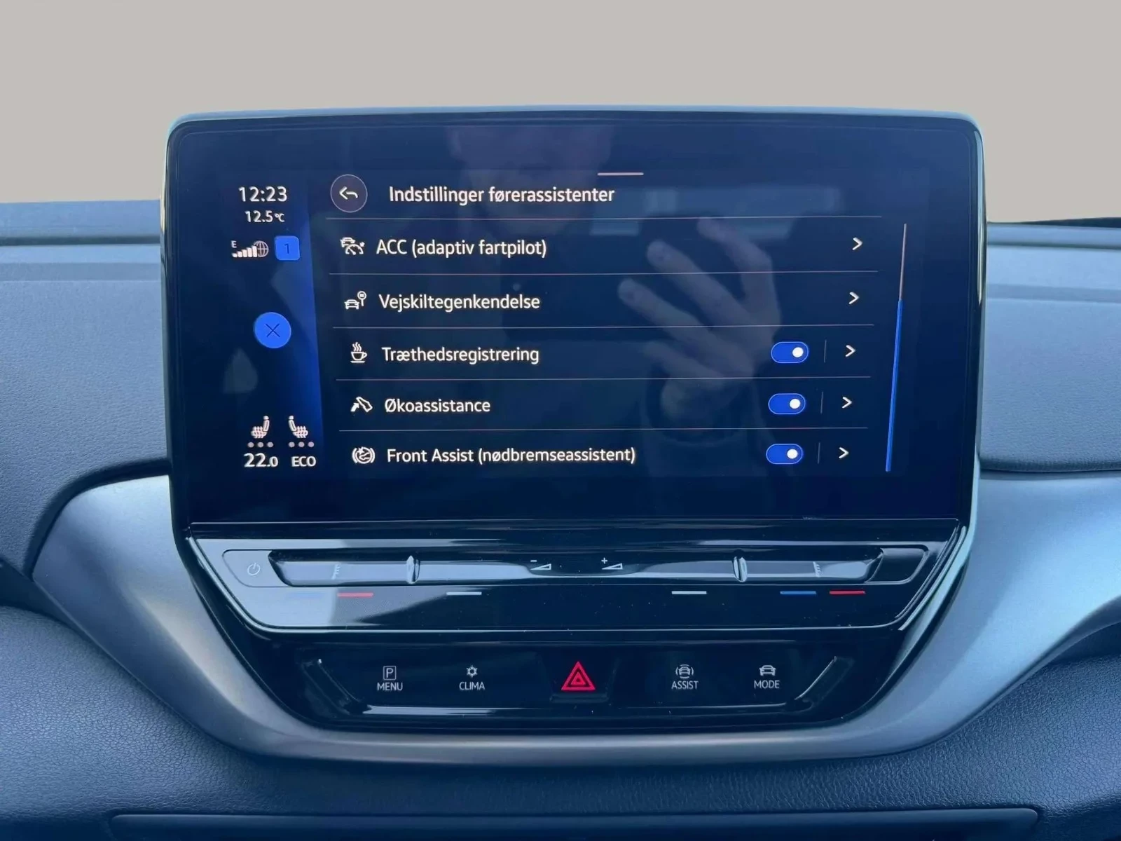 Volkswagen-ID.4-image-18
