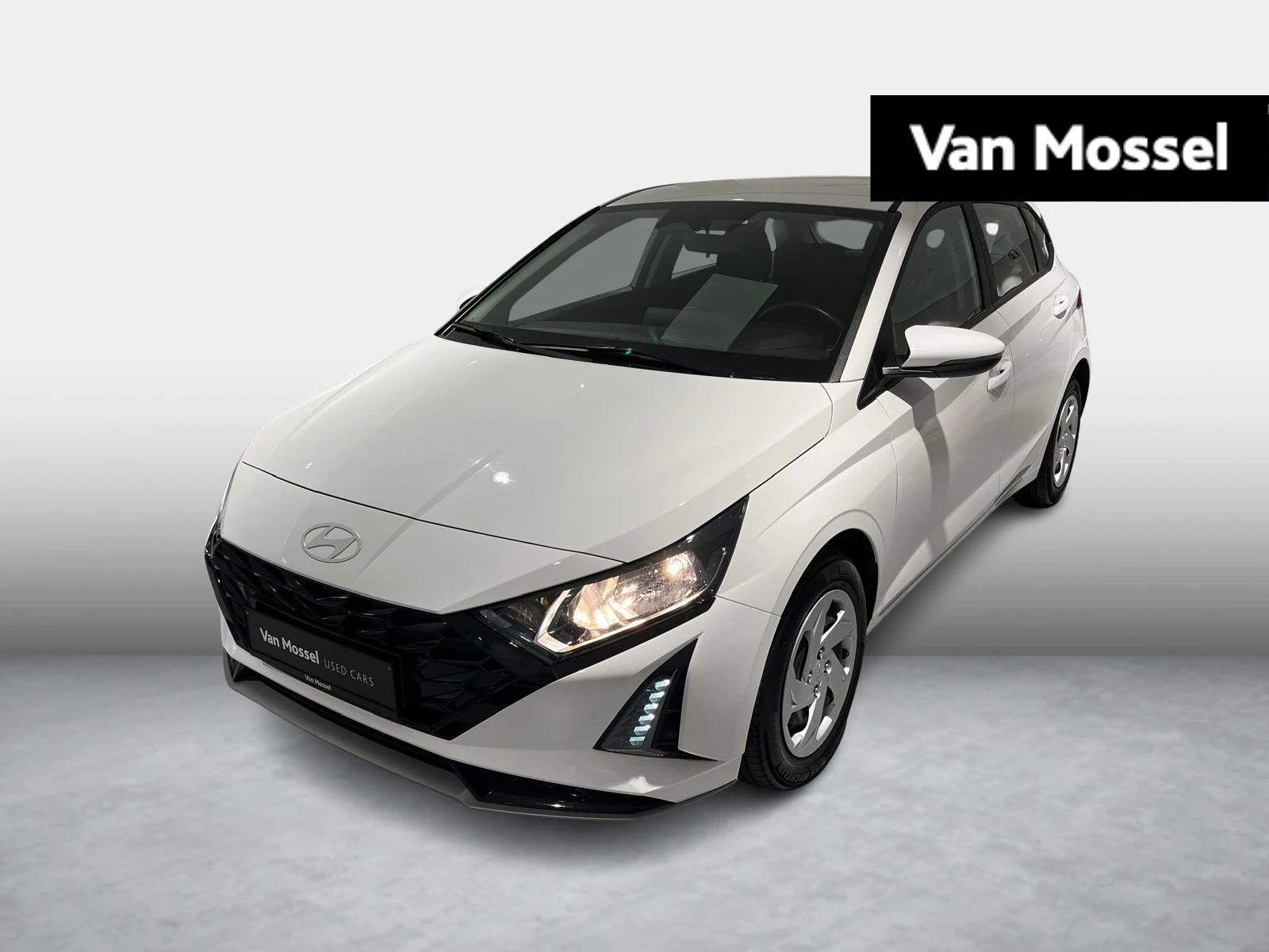 Hyundai-i20-image-0
