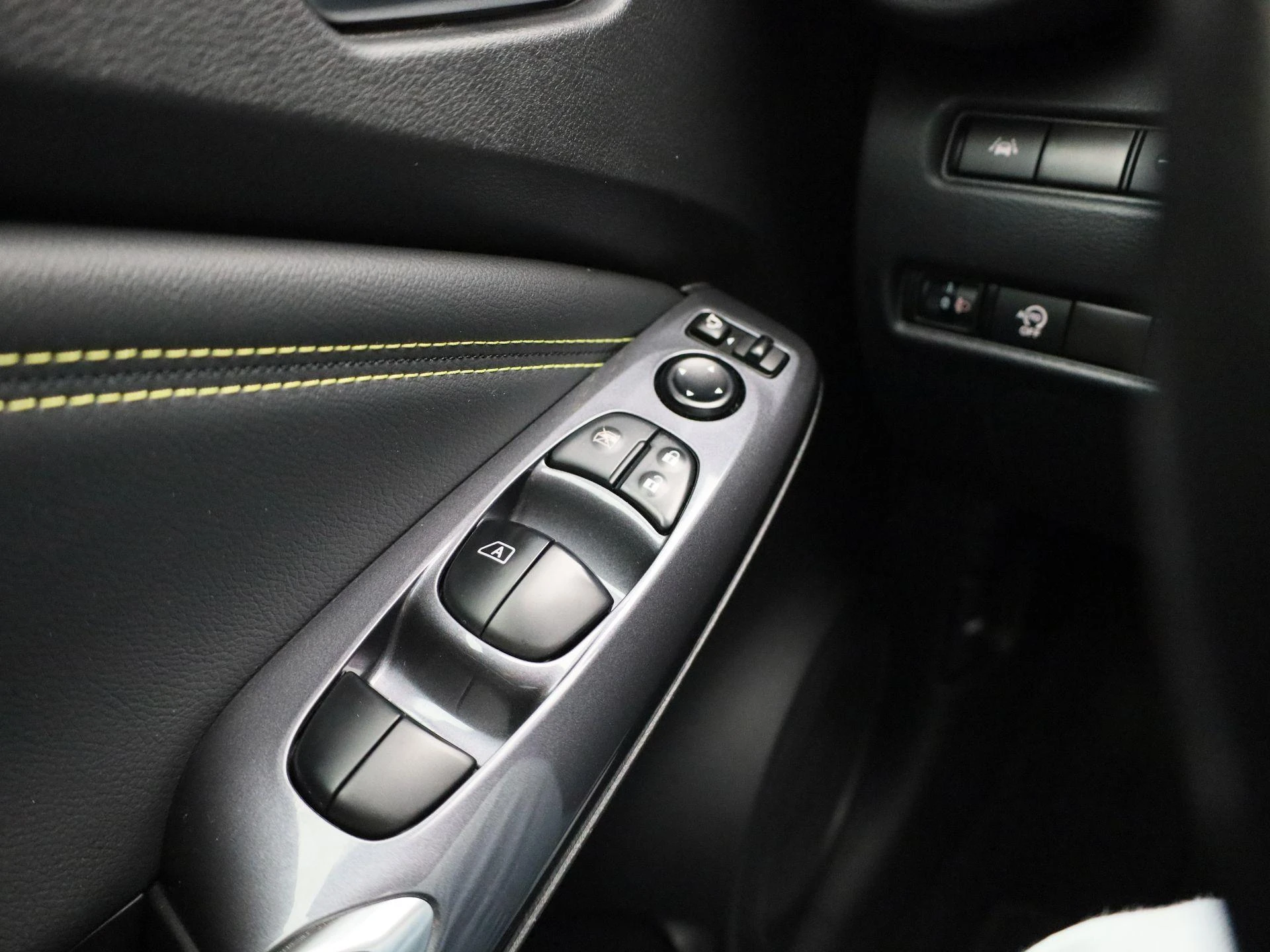 Nissan-Juke-image-18