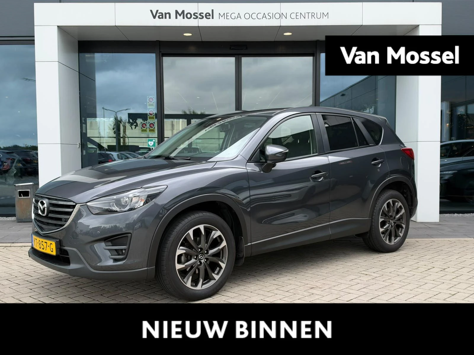 Mazda-CX-5-image-0