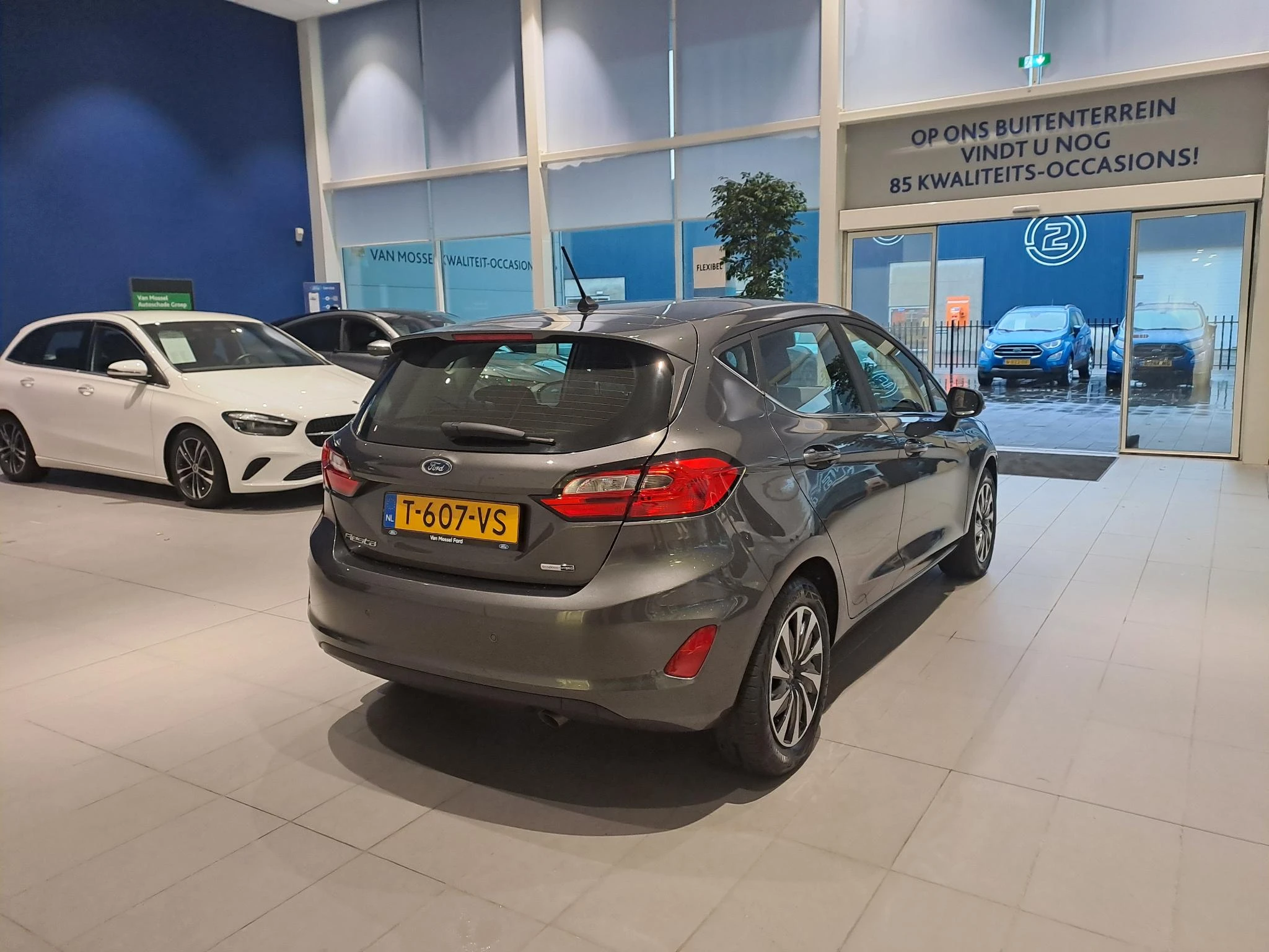 Ford-Fiesta-image-5