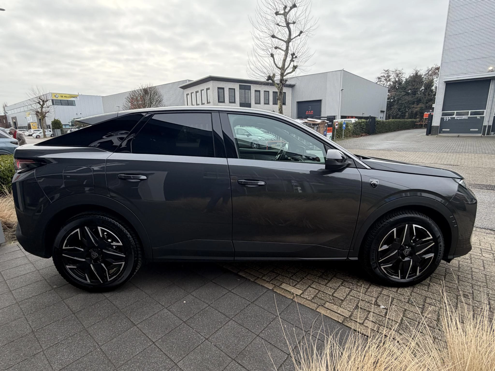 Peugeot-3008-image-16