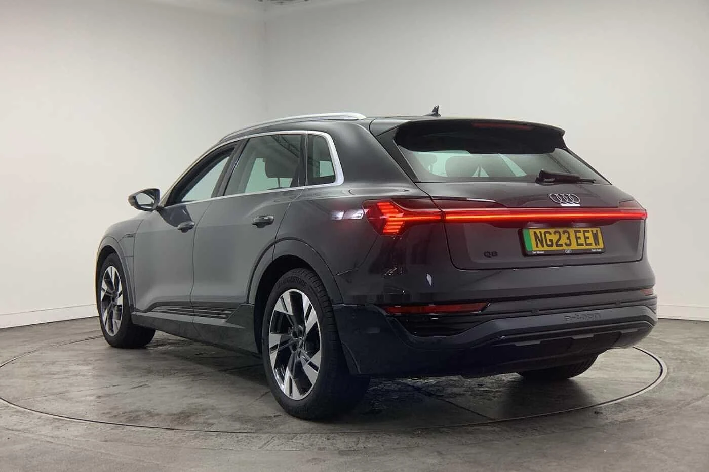 Audi-Q8-image-2