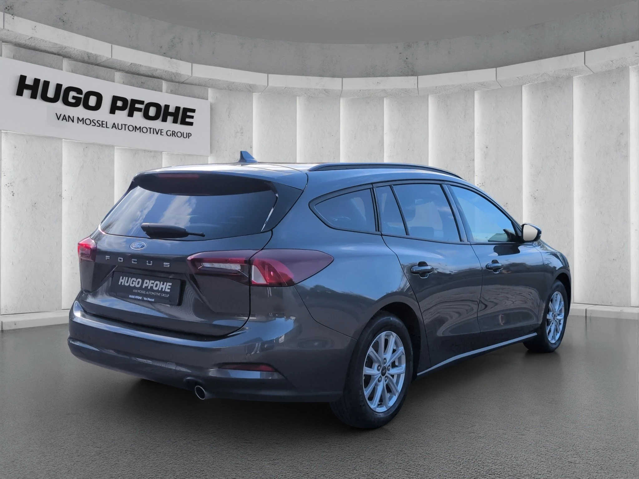 Ford-Focus-image-4