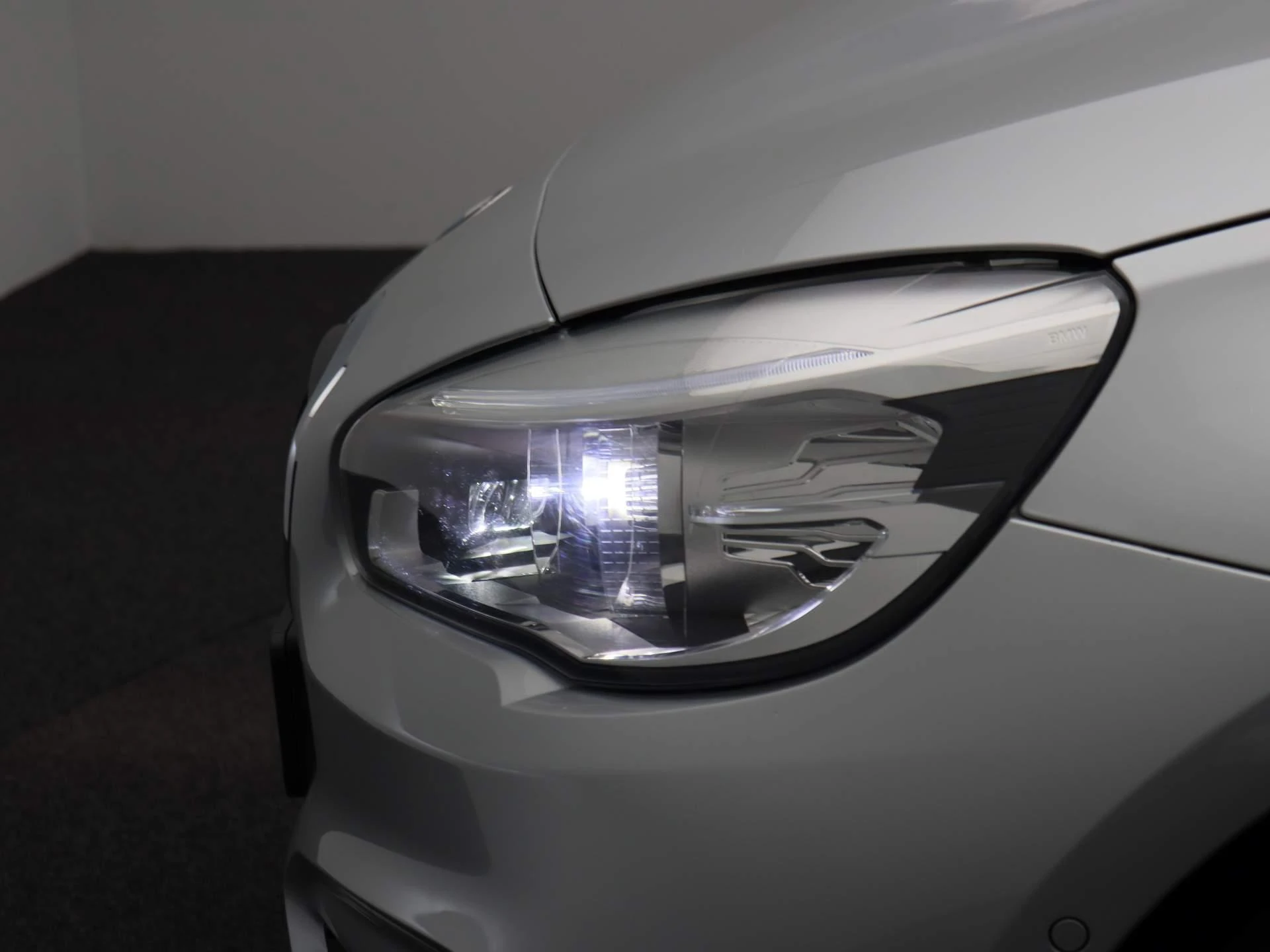 BMW 2 Serie Active Tourer 225i xDrive