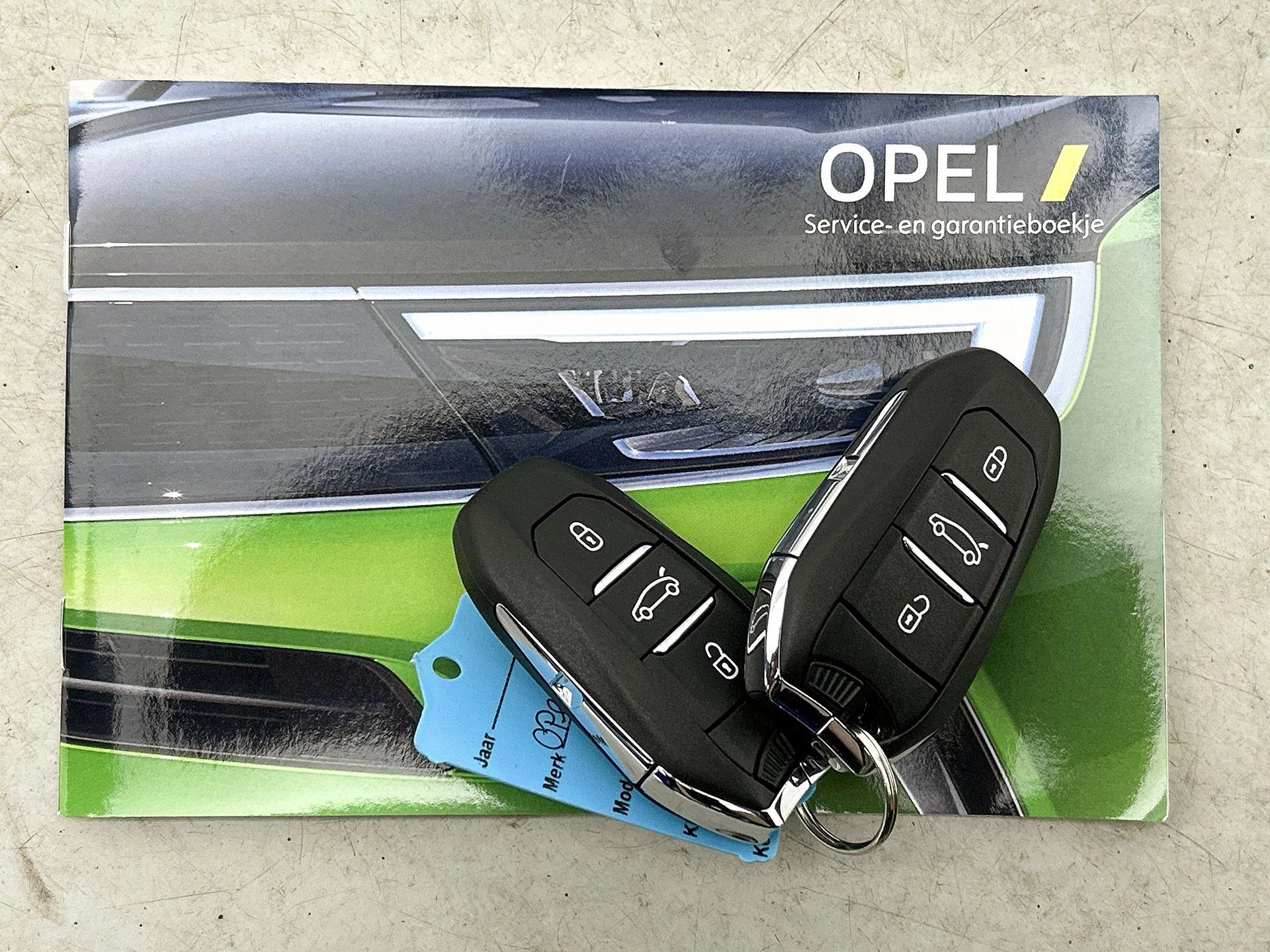 Opel-Corsa-image-28