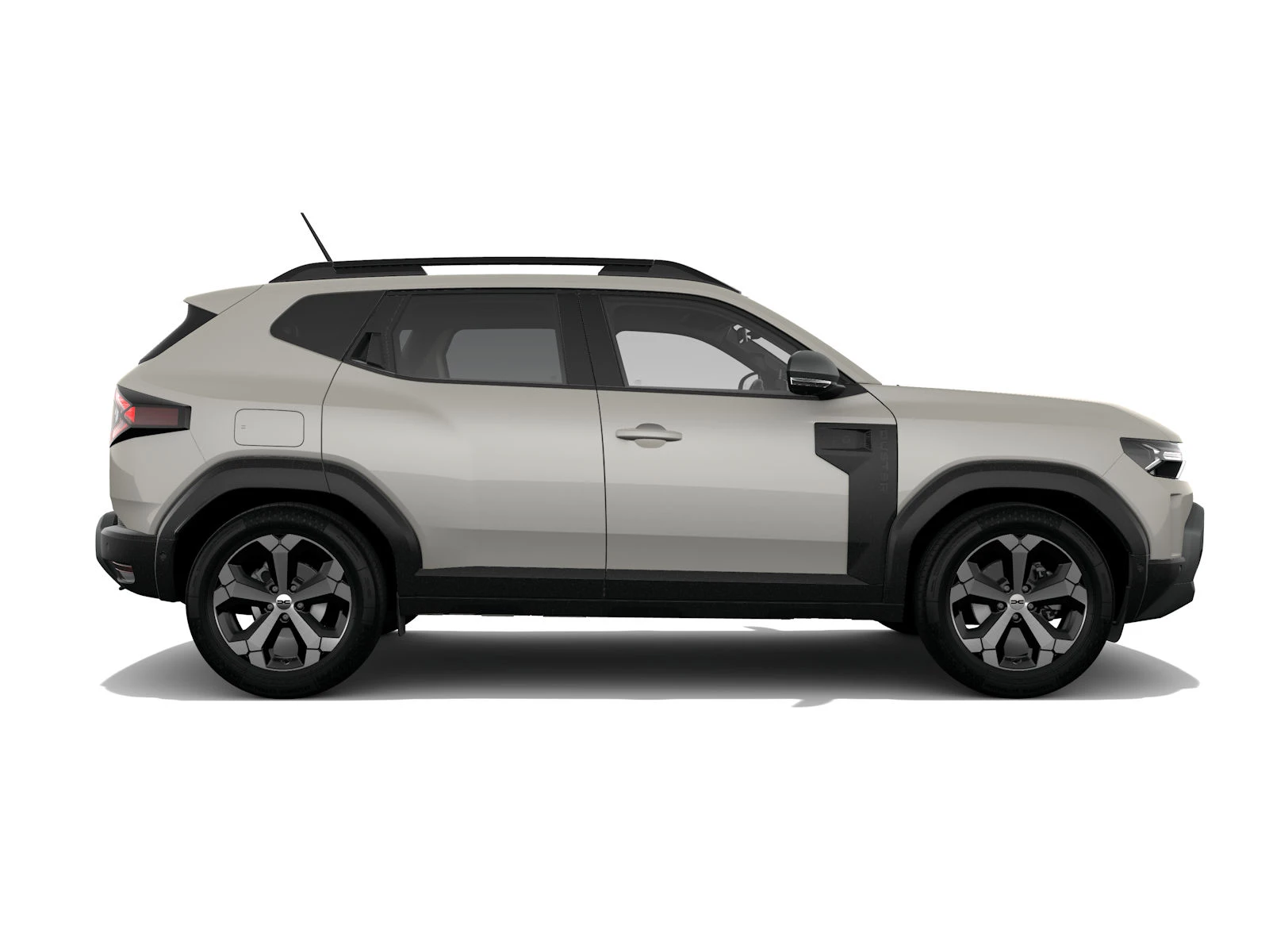 Dacia-Duster-image-1