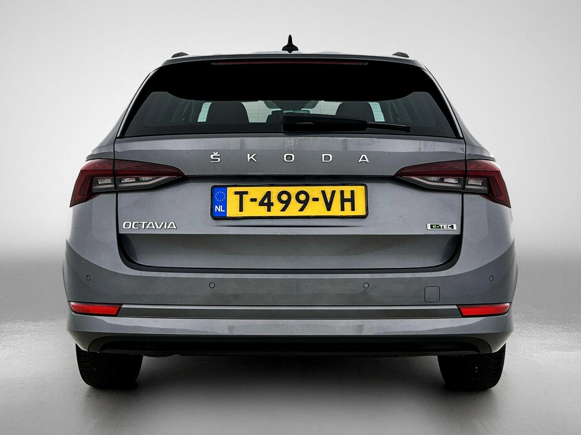 Škoda-Octavia-image-2