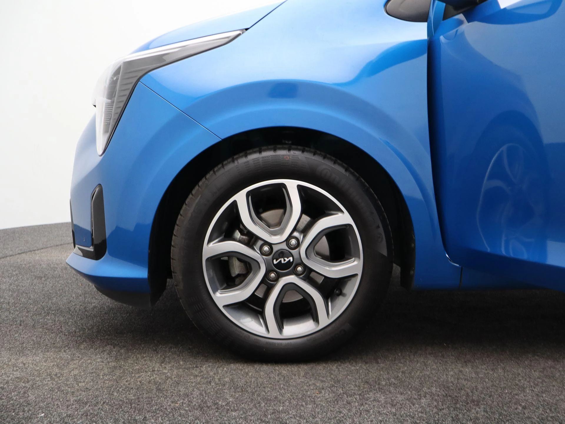 Kia-Picanto-image-16