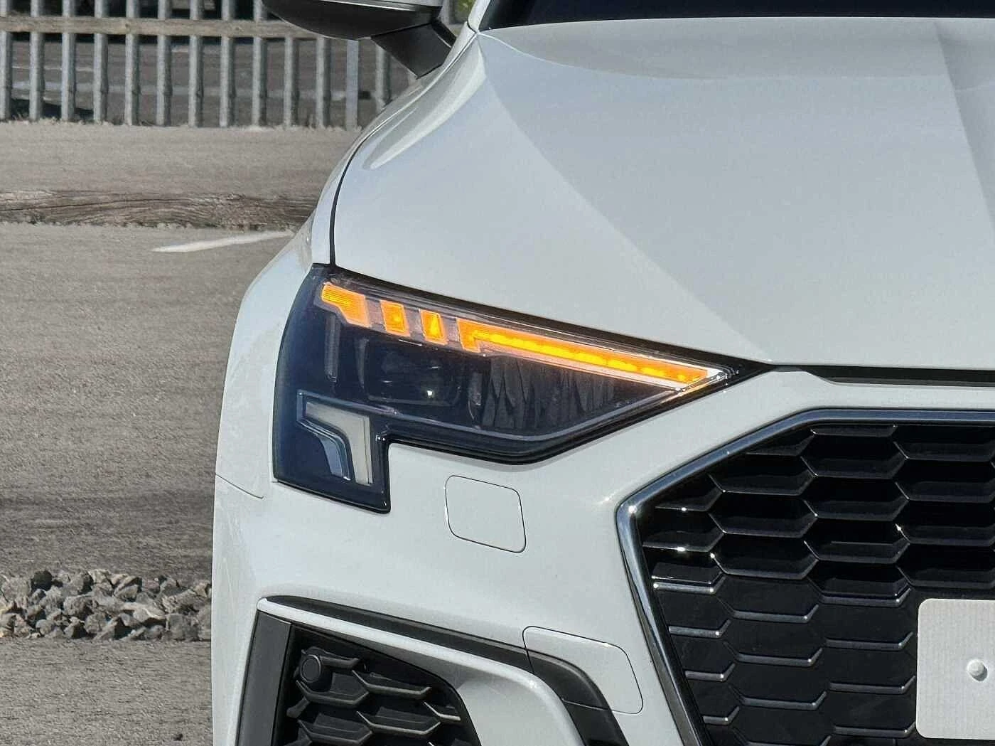 Audi-A3-image-12