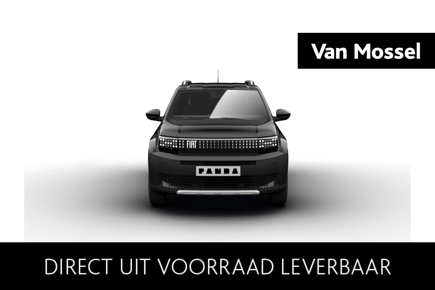 Fiat-Grande Panda-image-0