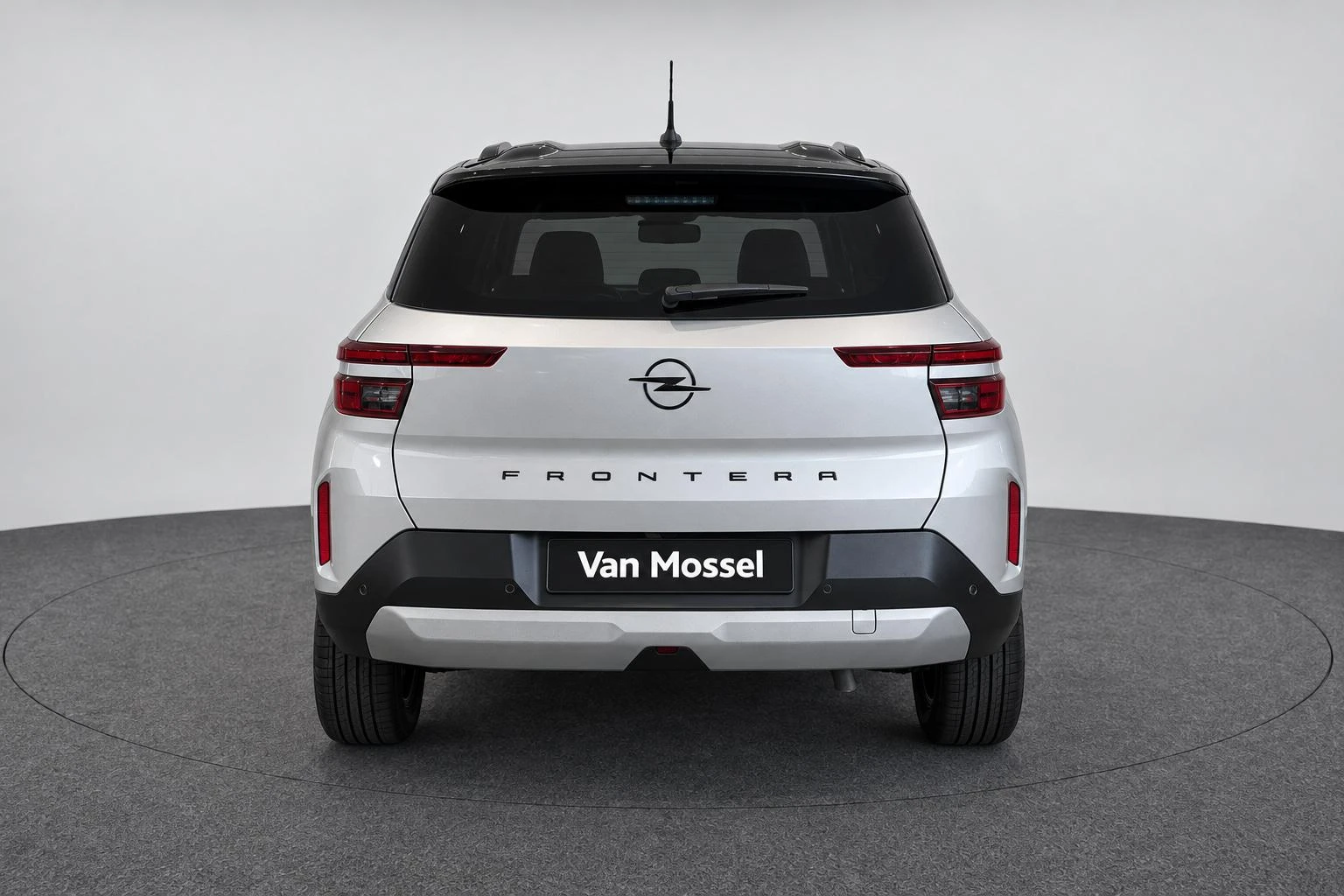 Opel-Frontera-image-5
