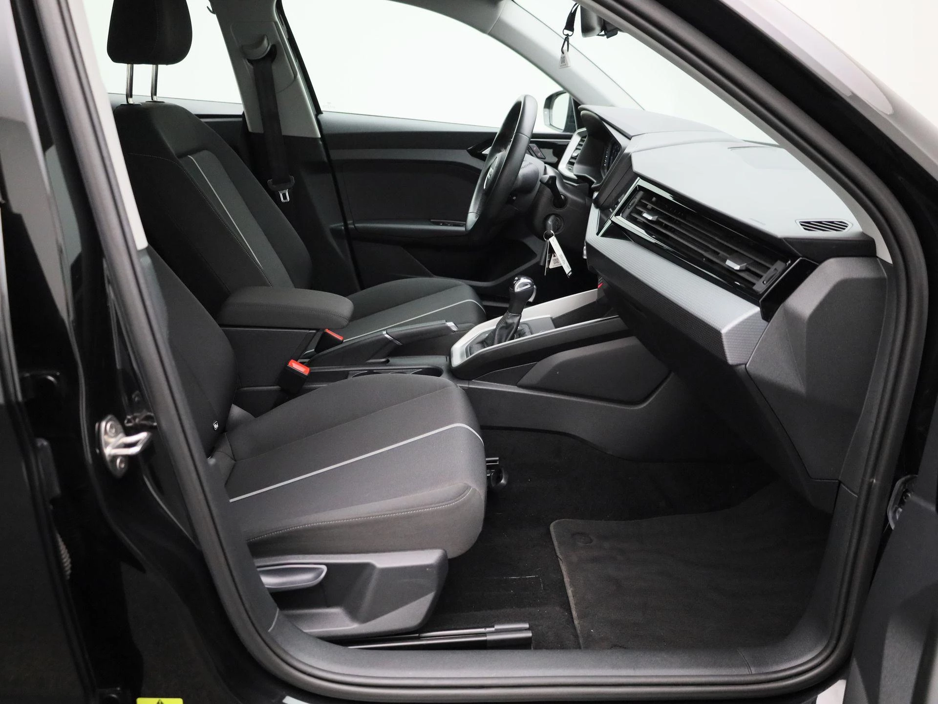 Audi-A1 Sportback-image-29