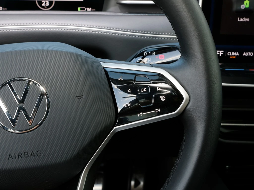 Volkswagen-ID.7-image-14