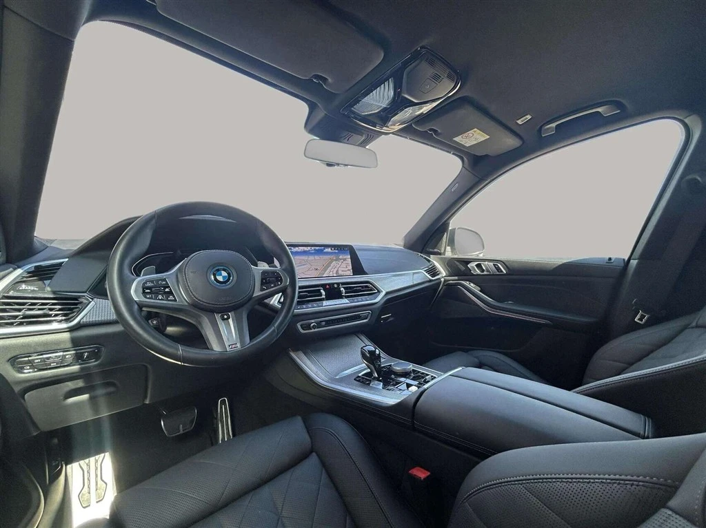 BMW-X5-image-11