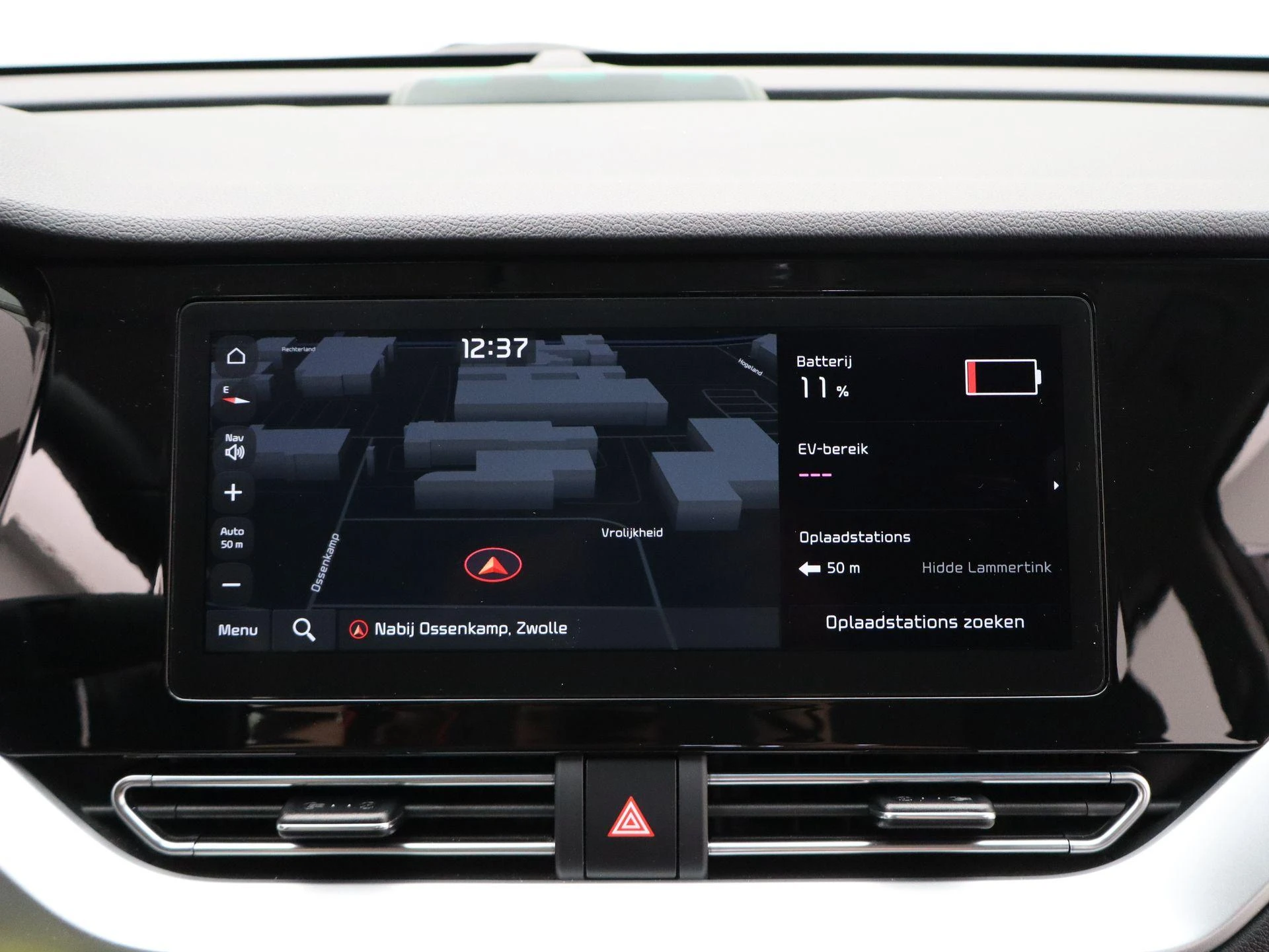 Kia-Niro-image-24