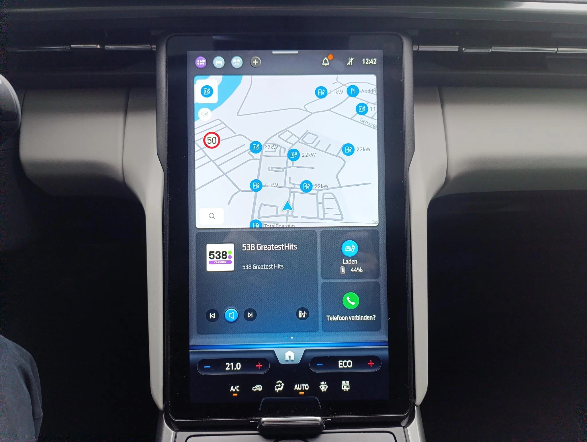 Ford-Explorer-image-24