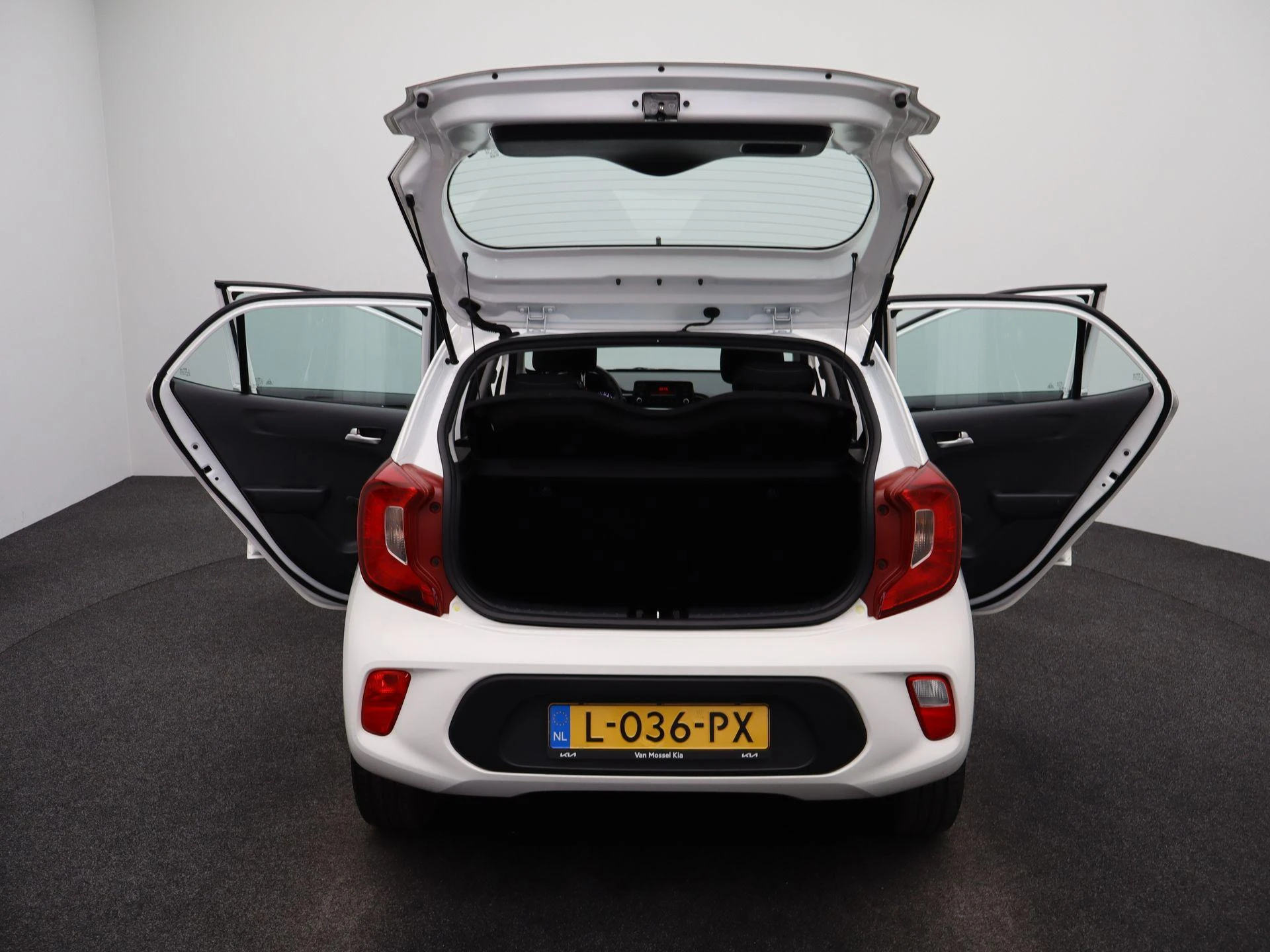 Kia-Picanto-image-12