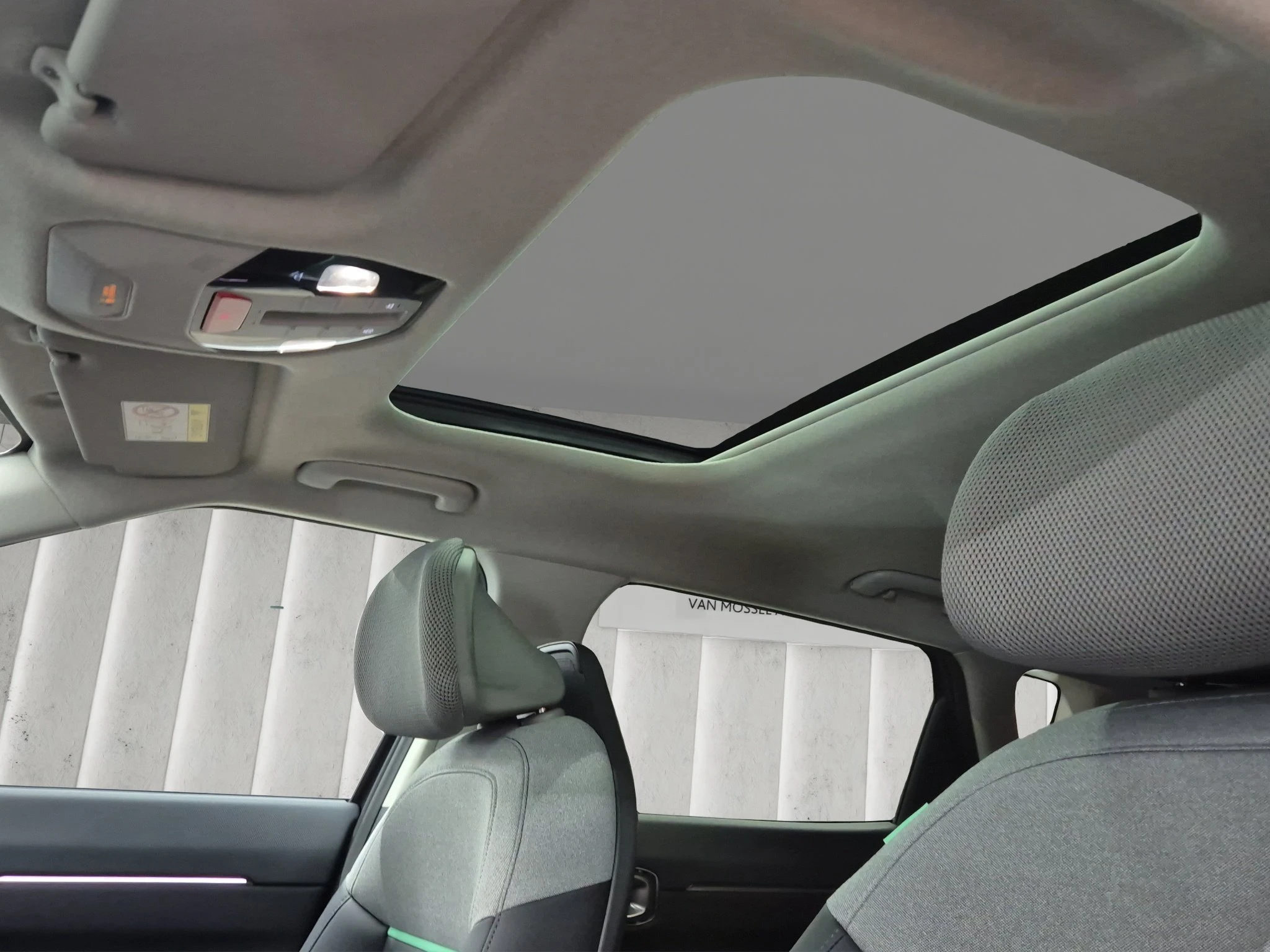 Kia-EV4-image-15