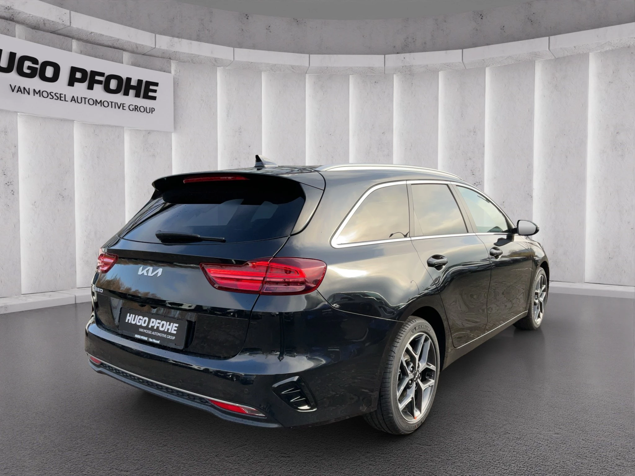 Kia-Ceed-image-4