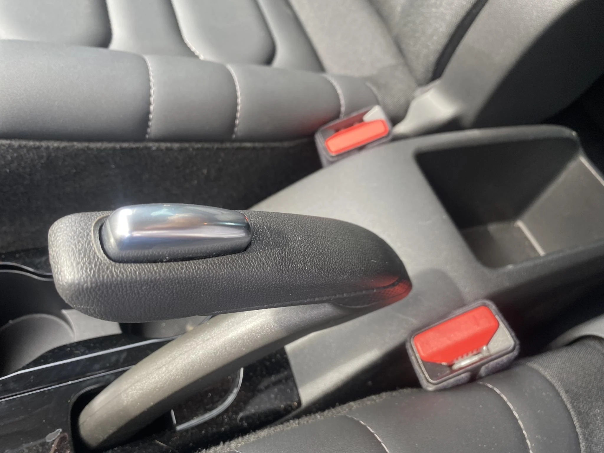 Citroën-C3 Aircross-image-16
