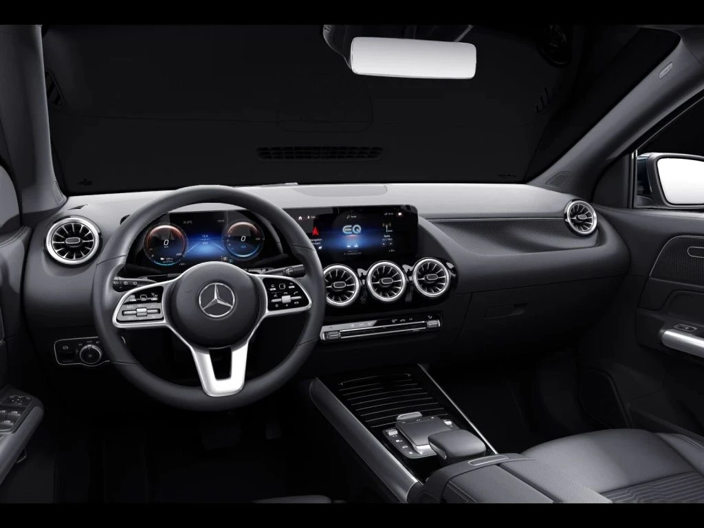 Mercedes-Benz-EQA 250-image-8