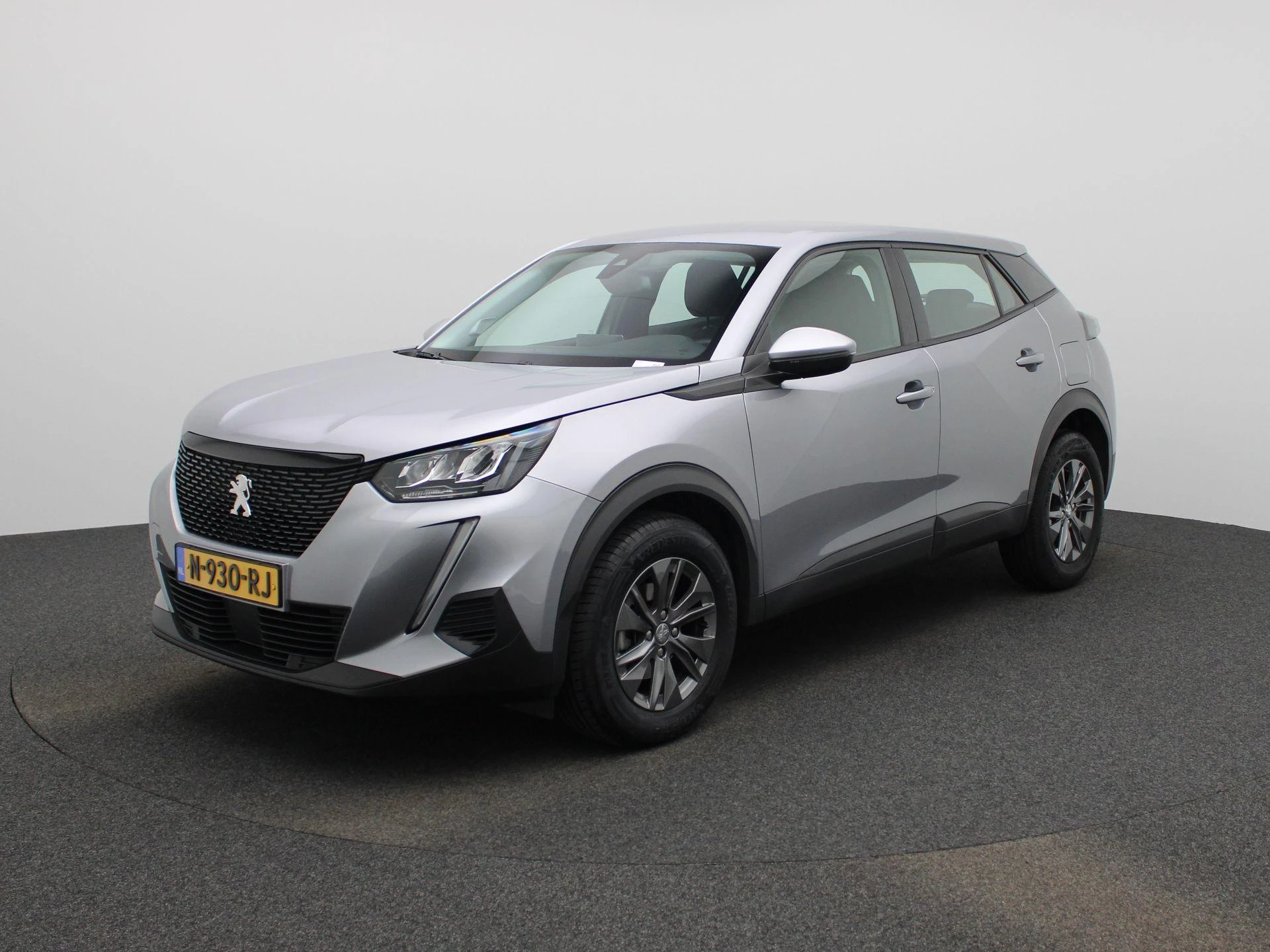 Peugeot-2008-image-0