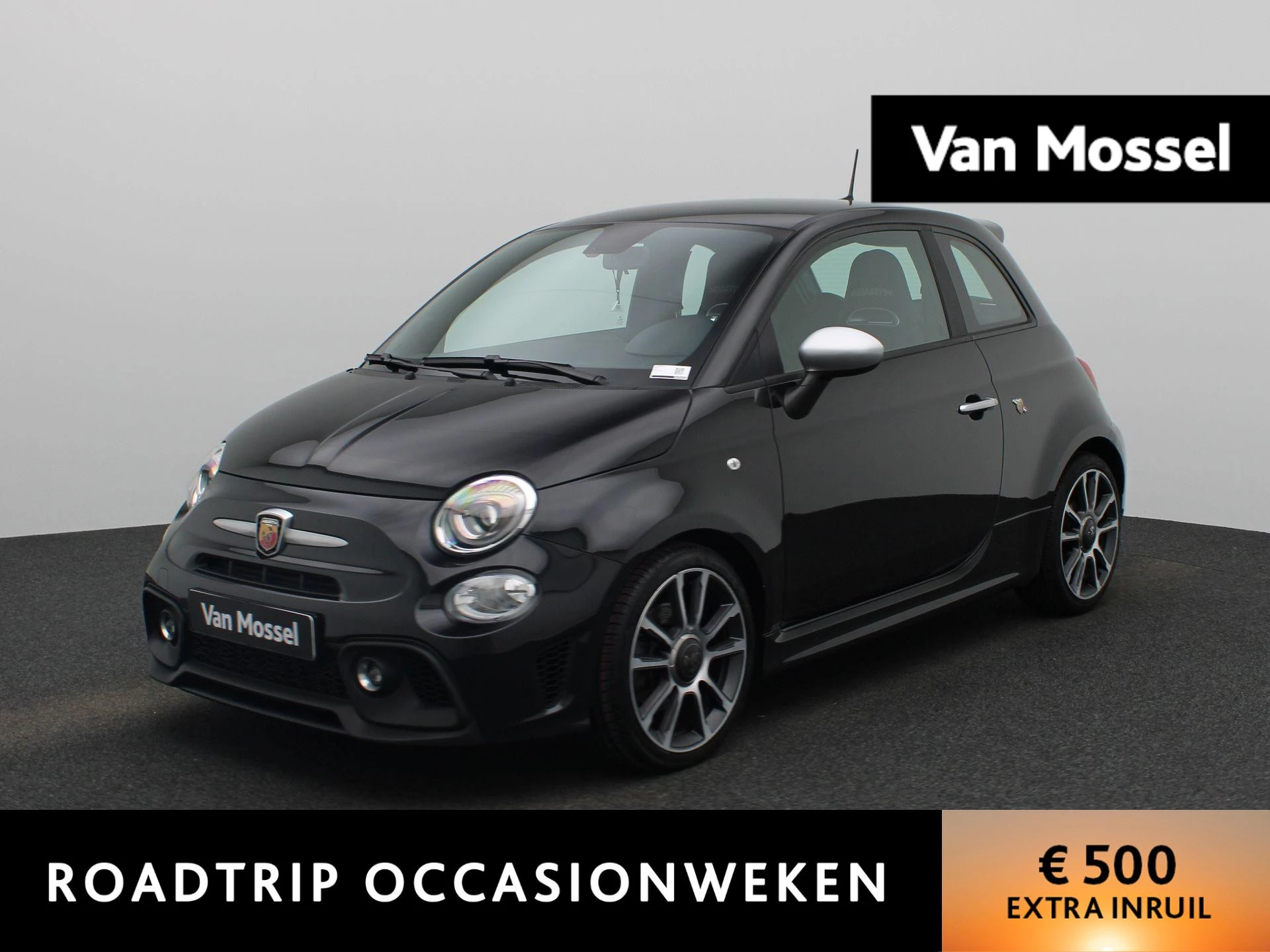 Fiat-500-image-0