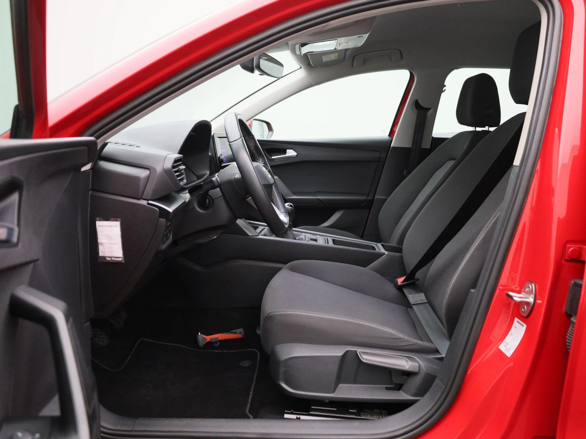 SEAT-Leon-image-10