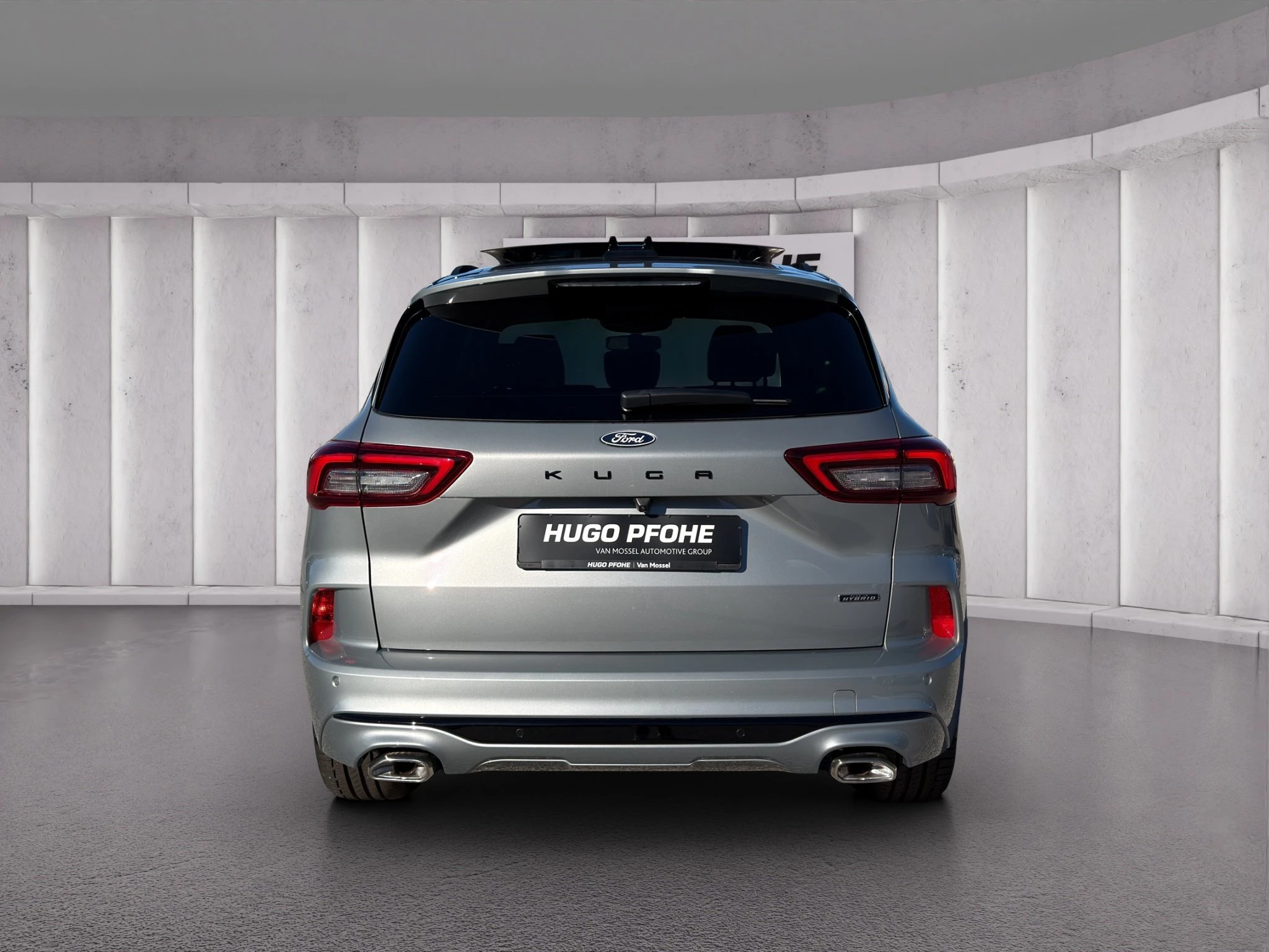 Ford-Kuga-image-3