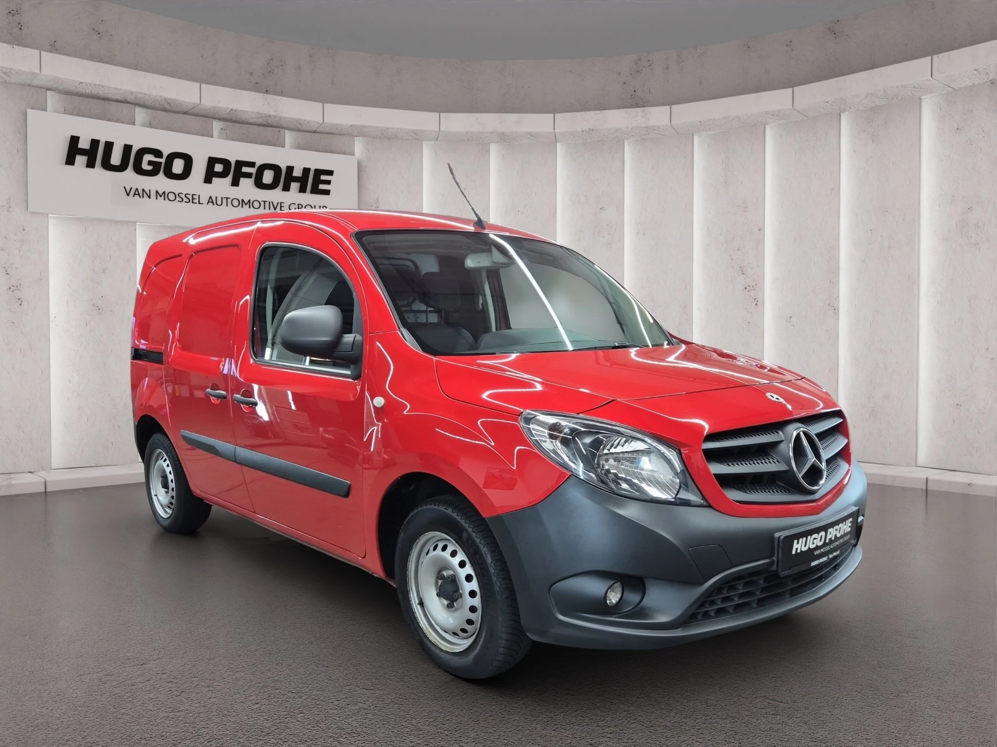 Mercedes-Benz-Citan-image-6