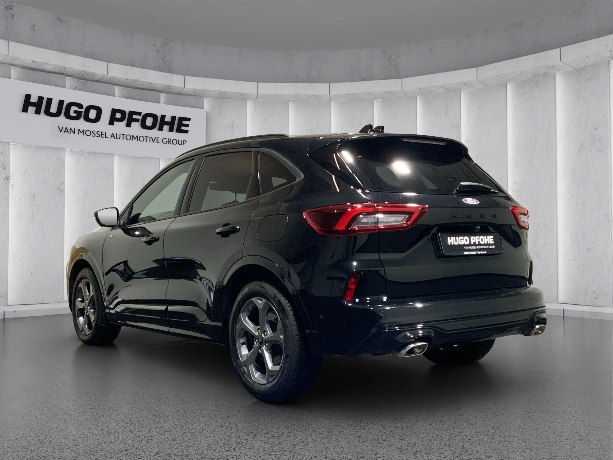 Ford-Kuga-image-2