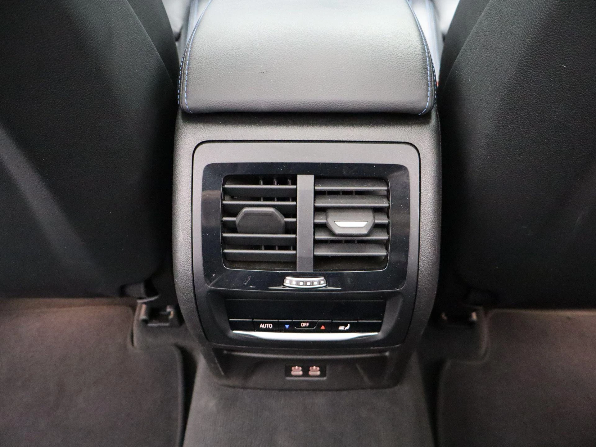 BMW X3 xDrive30e High Executive