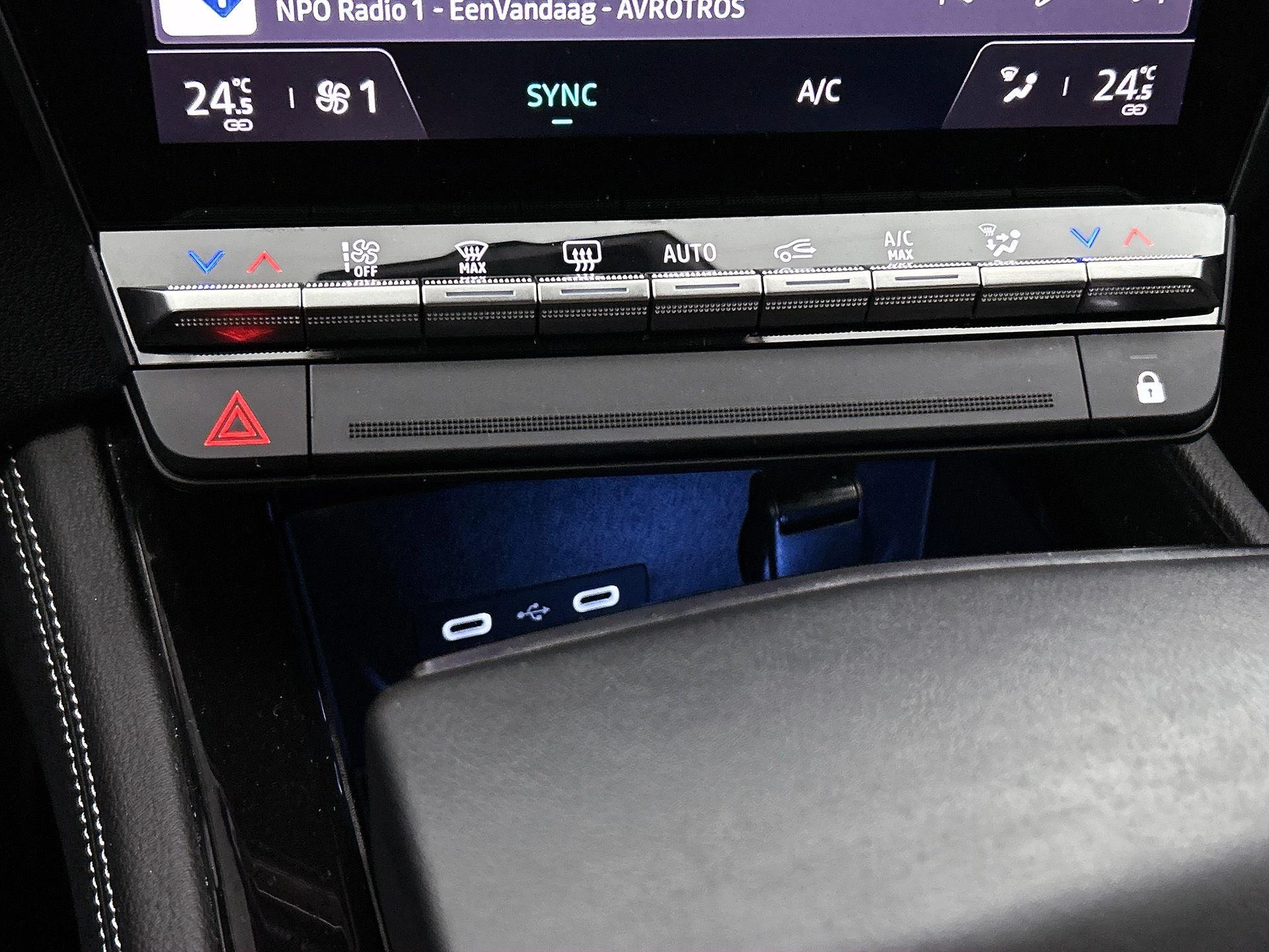 Renault-Austral-image-23