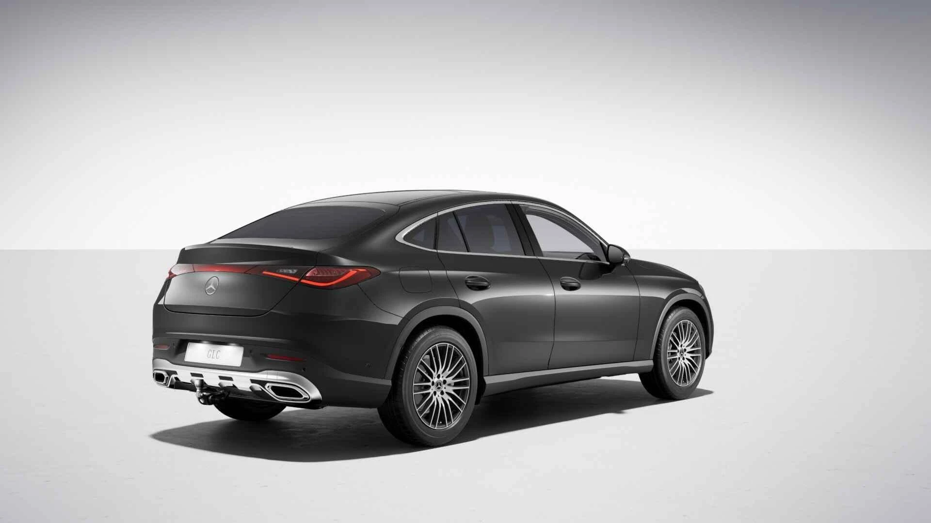 Mercedes-Benz-GLC-image-3