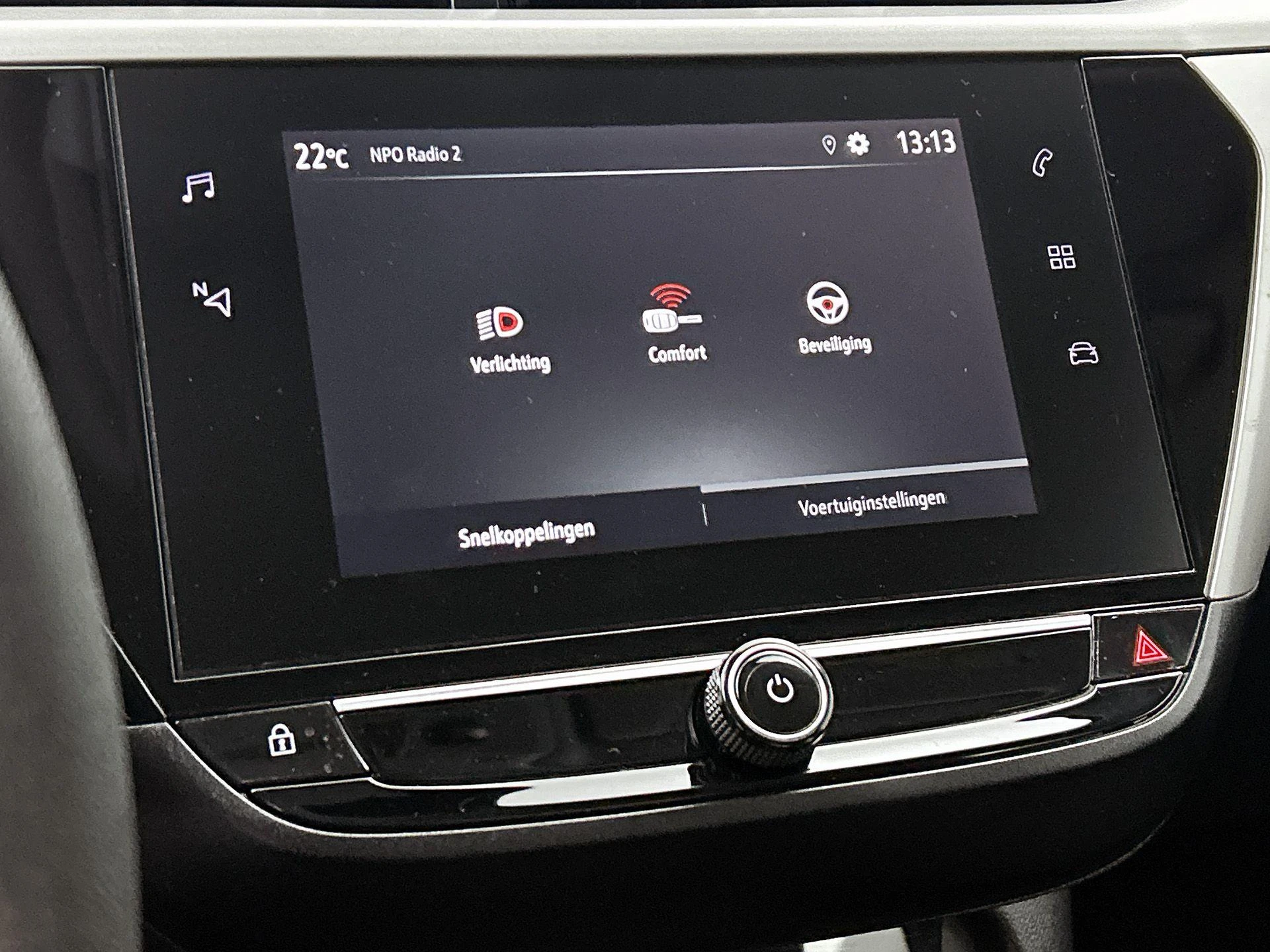 Opel-Corsa-image-9