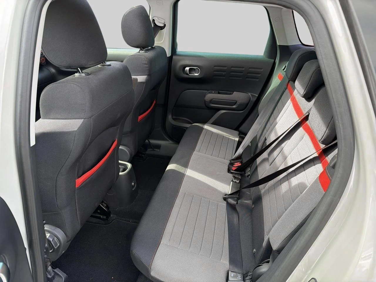 Citroën-C3 Aircross-image-13