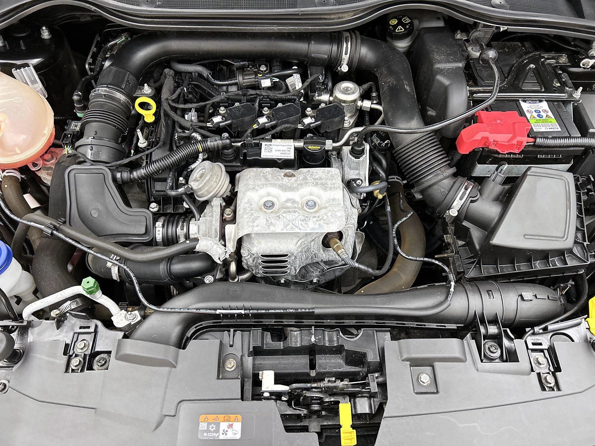 Ford-Fiesta-image-31