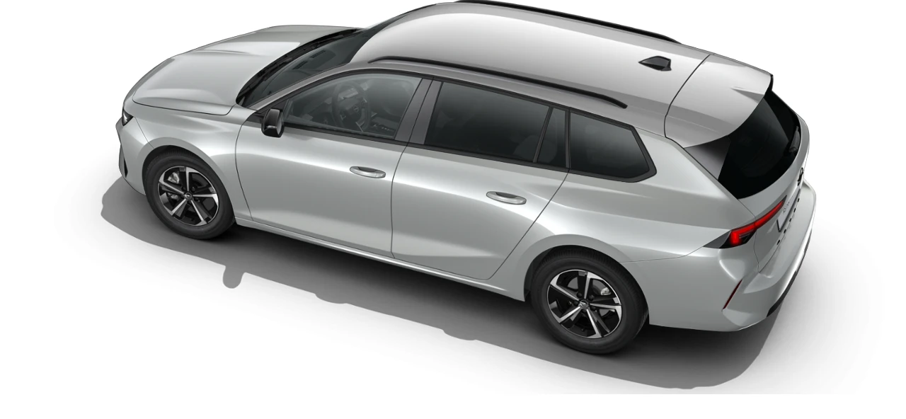 Opel-Astra-image-3