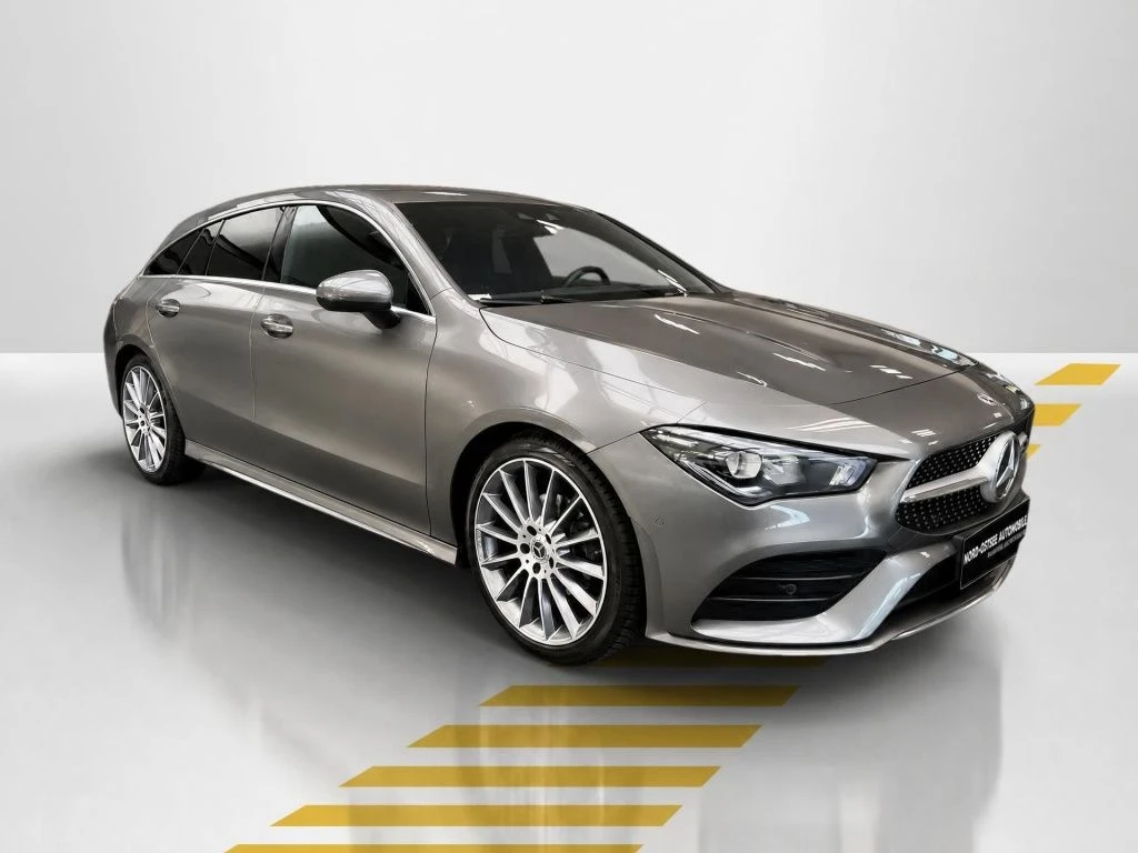 Mercedes-Benz-CLA 180-image-16