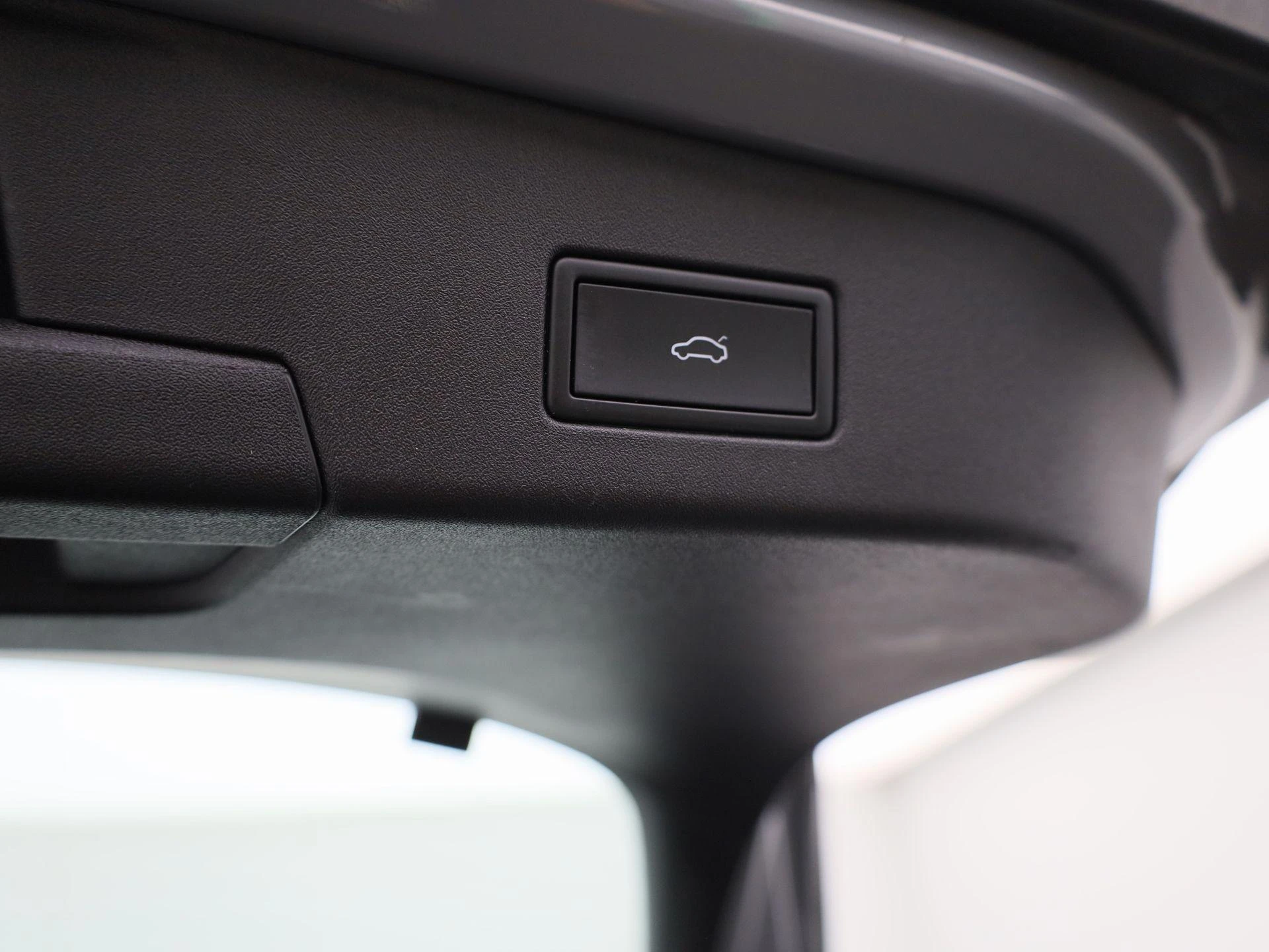 Volkswagen-ID.5-image-13