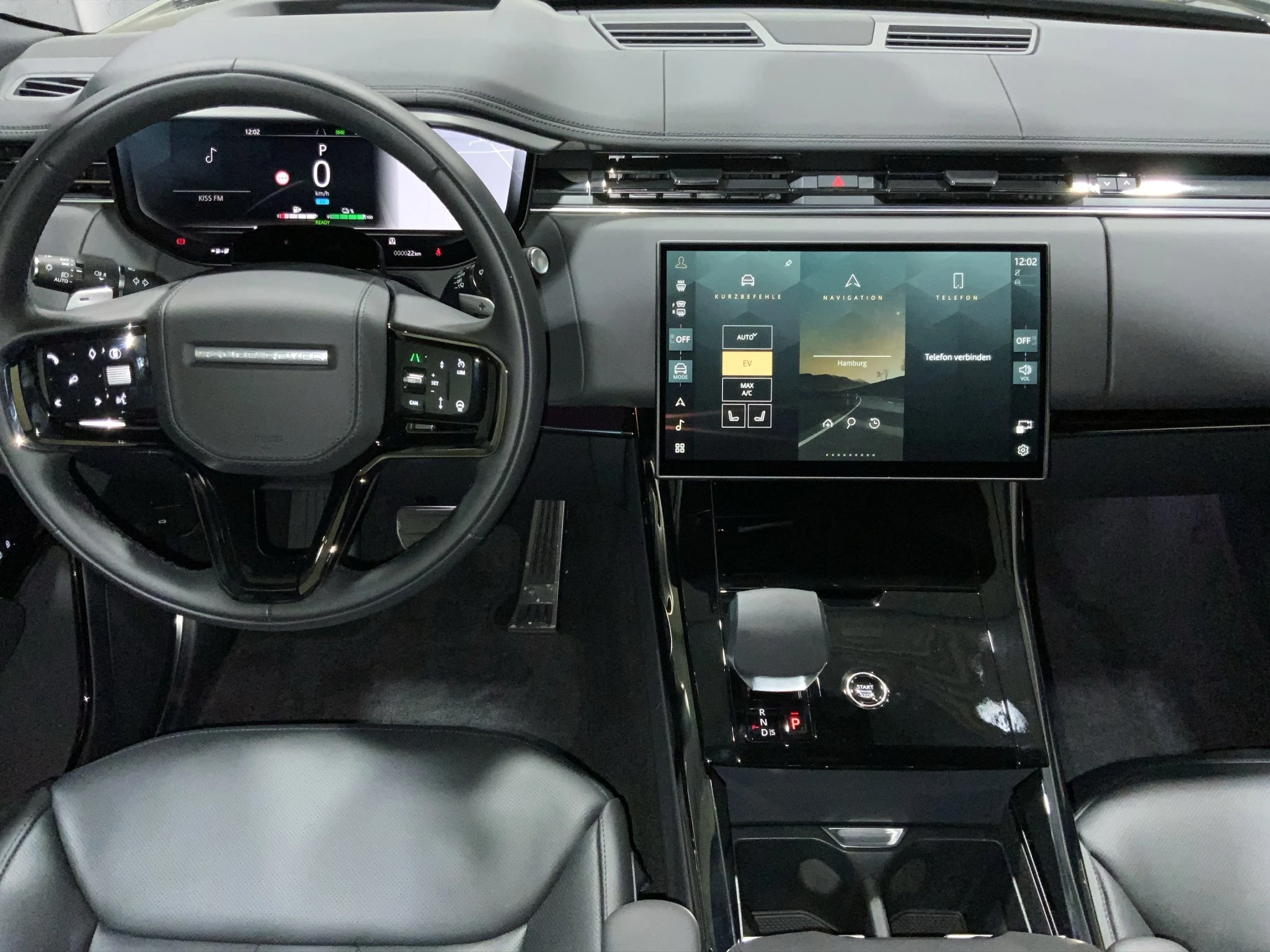 Land Rover-Range Rover Sport-image-8